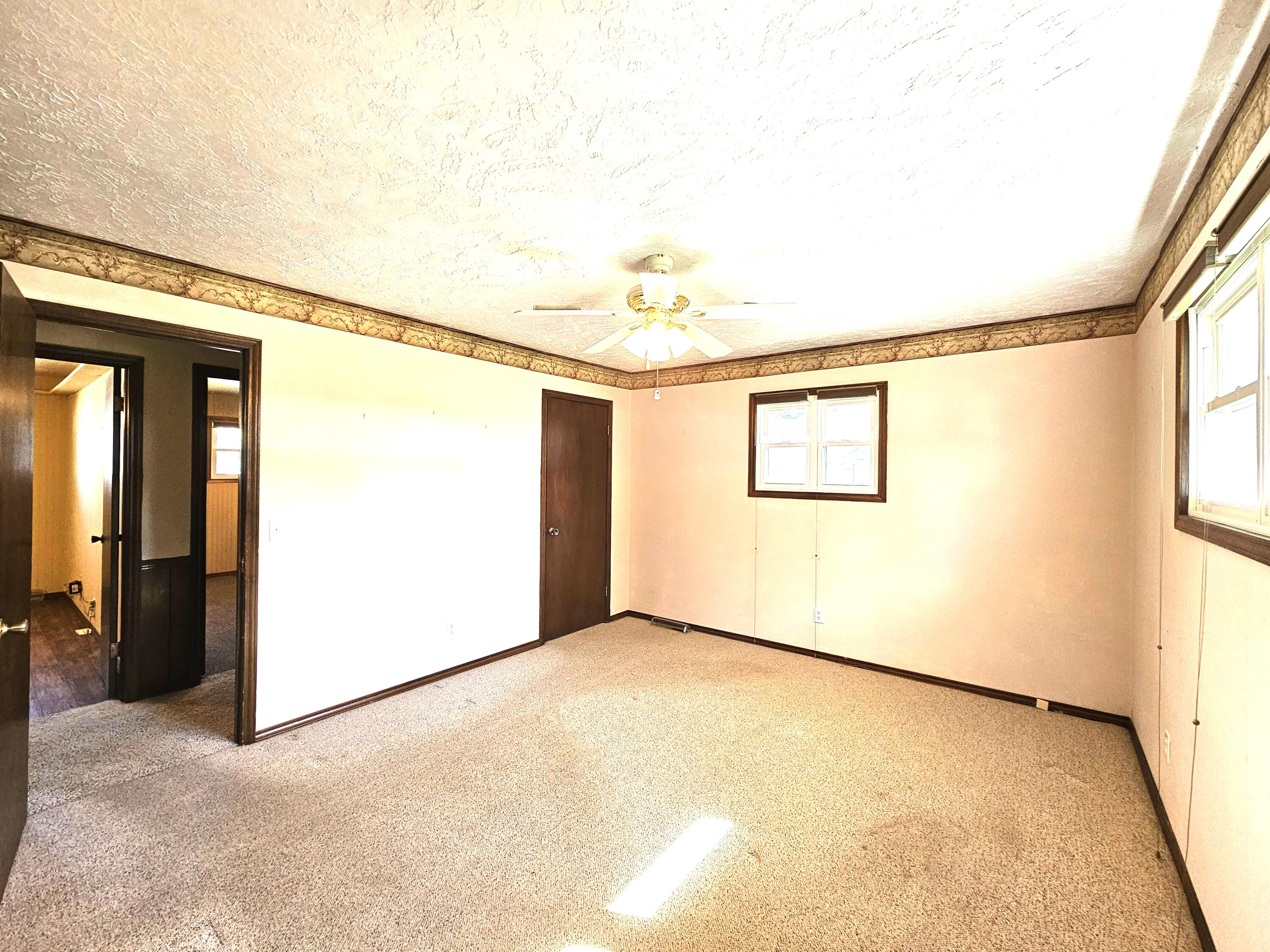 Photo 28 - Residential for sale – 713 S Locust Street  Buffalo, MO