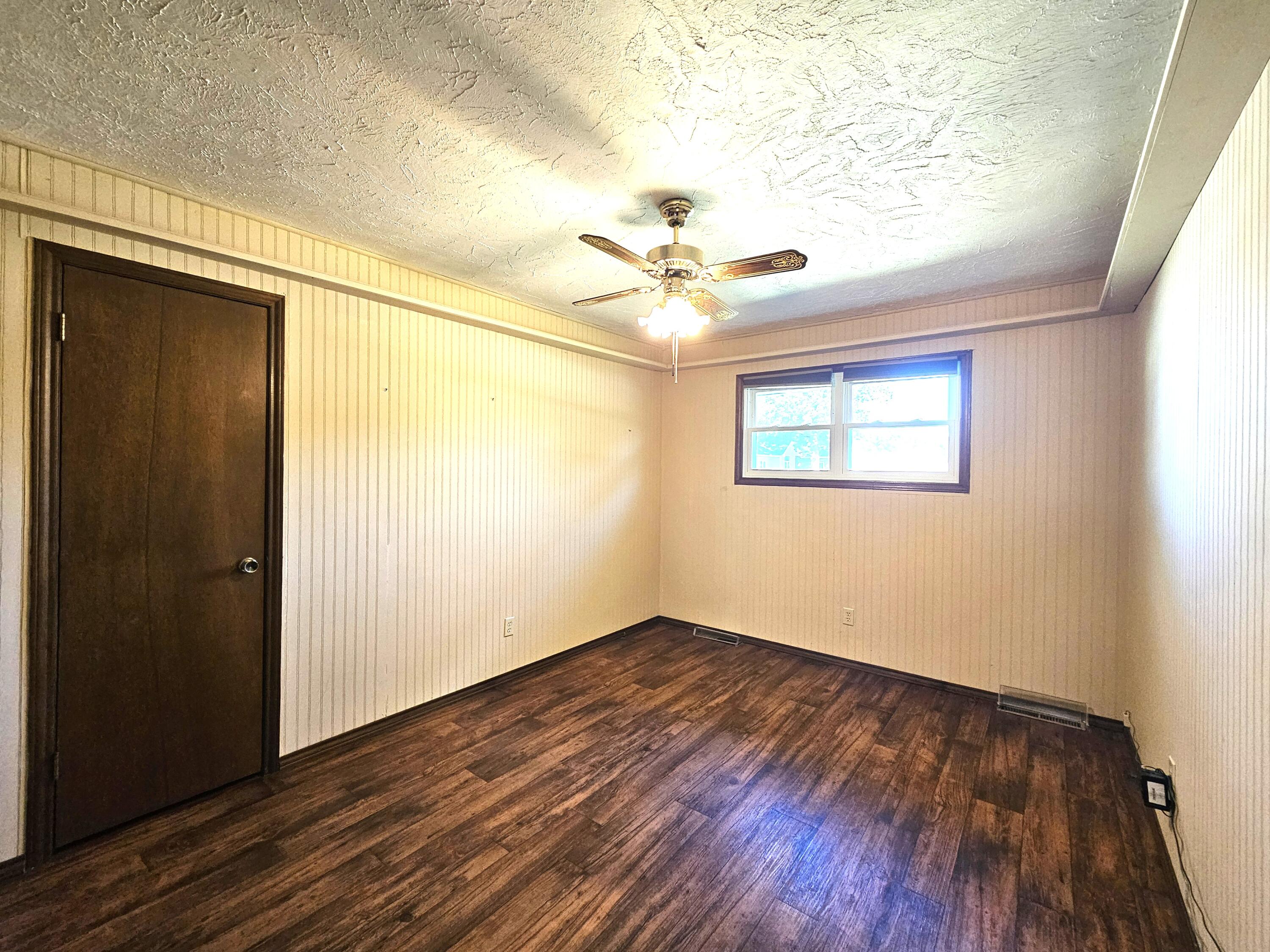 Photo 35 - Residential for sale – 713 S Locust Street  Buffalo, MO