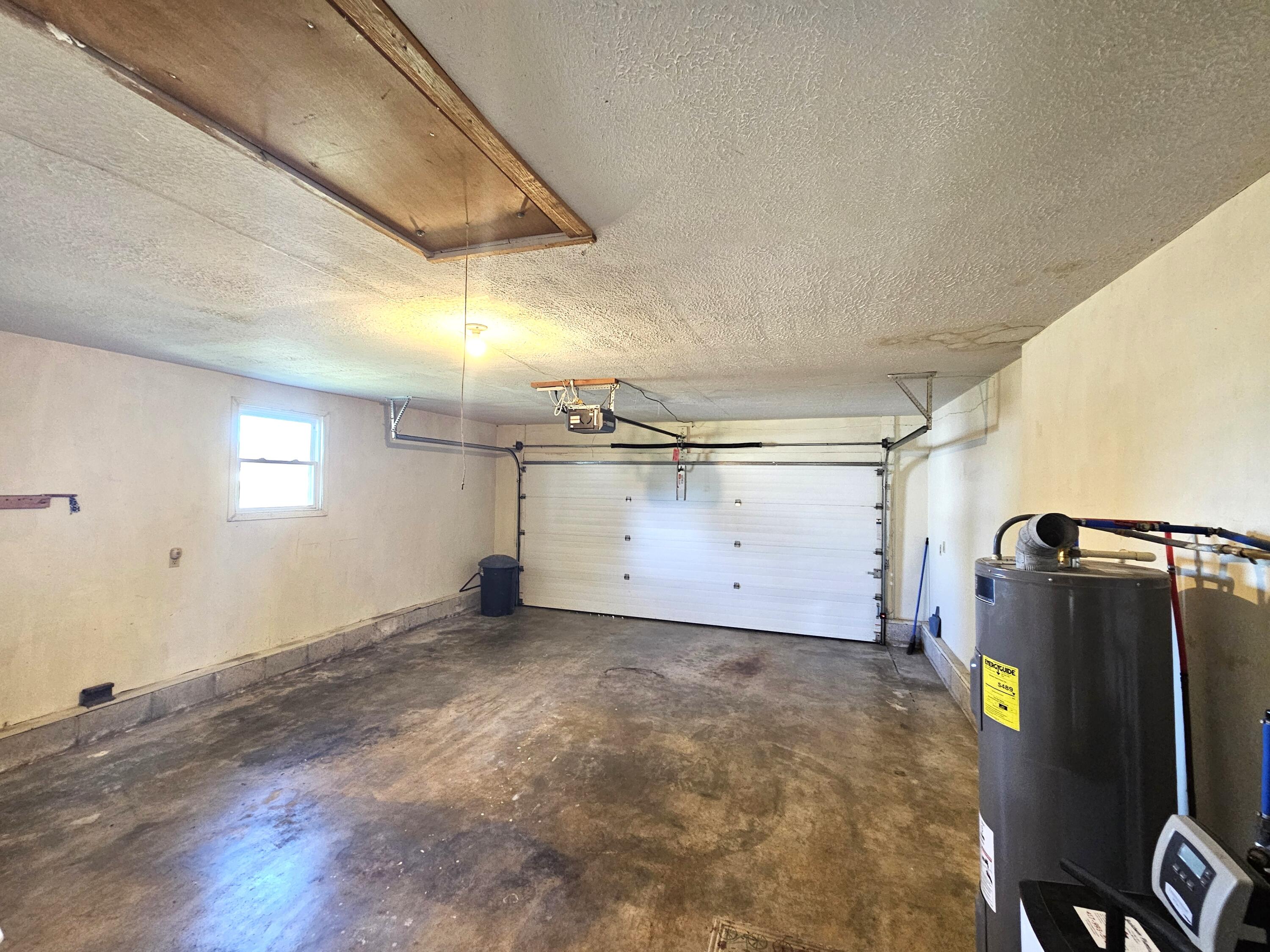Photo 45 - Residential for sale – 713 S Locust Street  Buffalo, MO