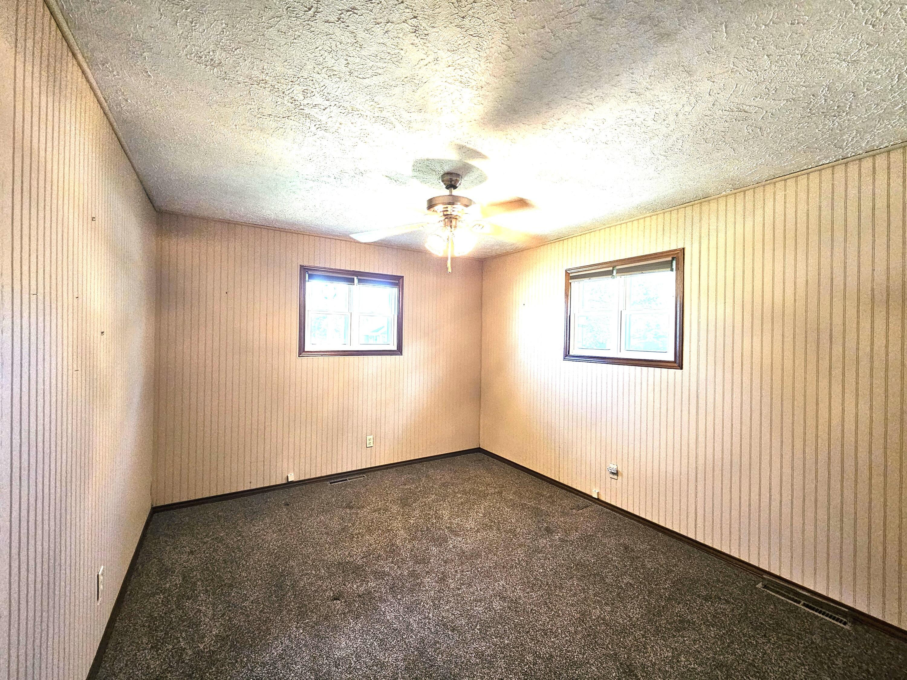 Photo 36 - Residential for sale – 713 S Locust Street  Buffalo, MO