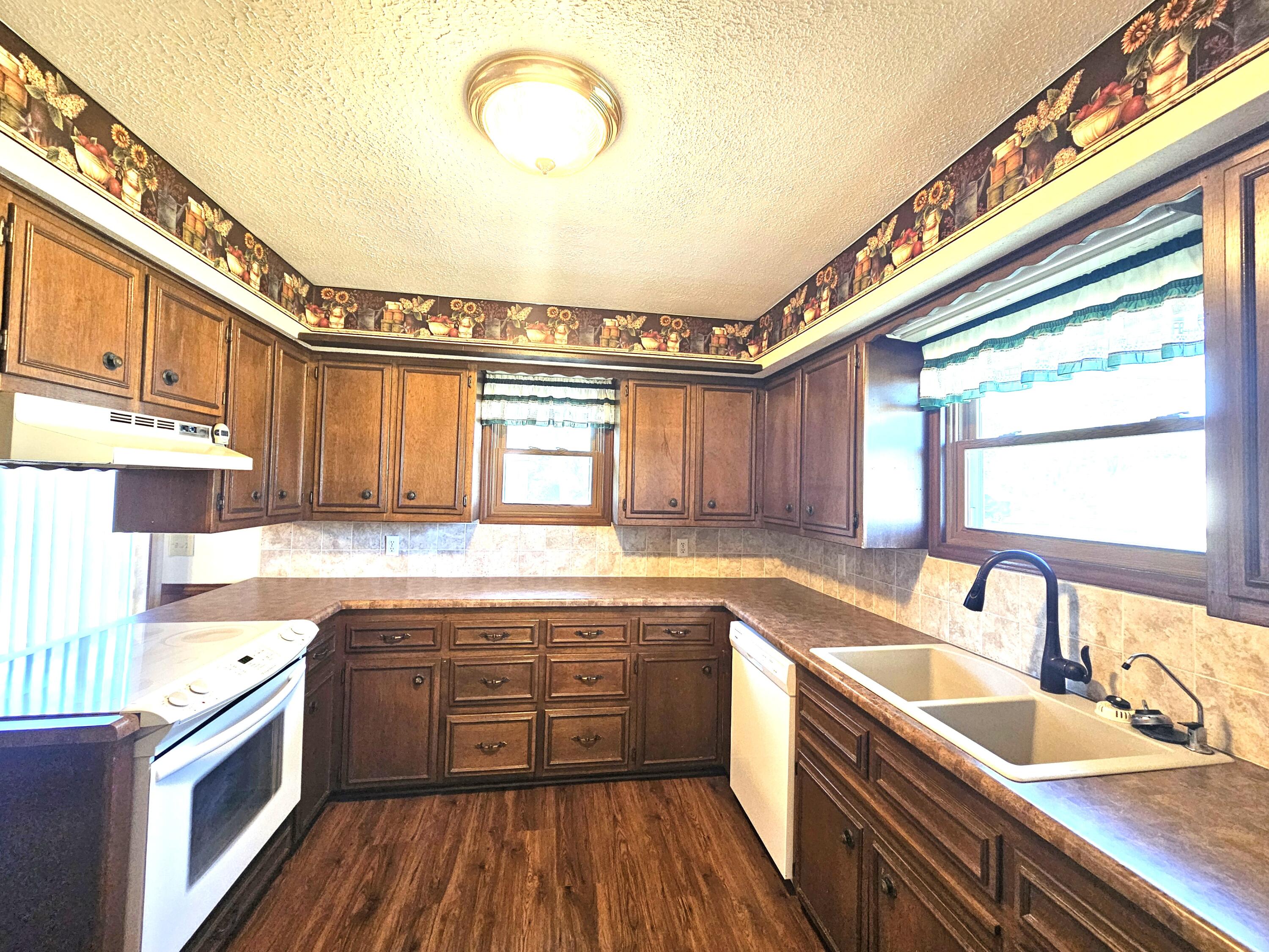 Photo 24 - Residential for sale – 713 S Locust Street  Buffalo, MO