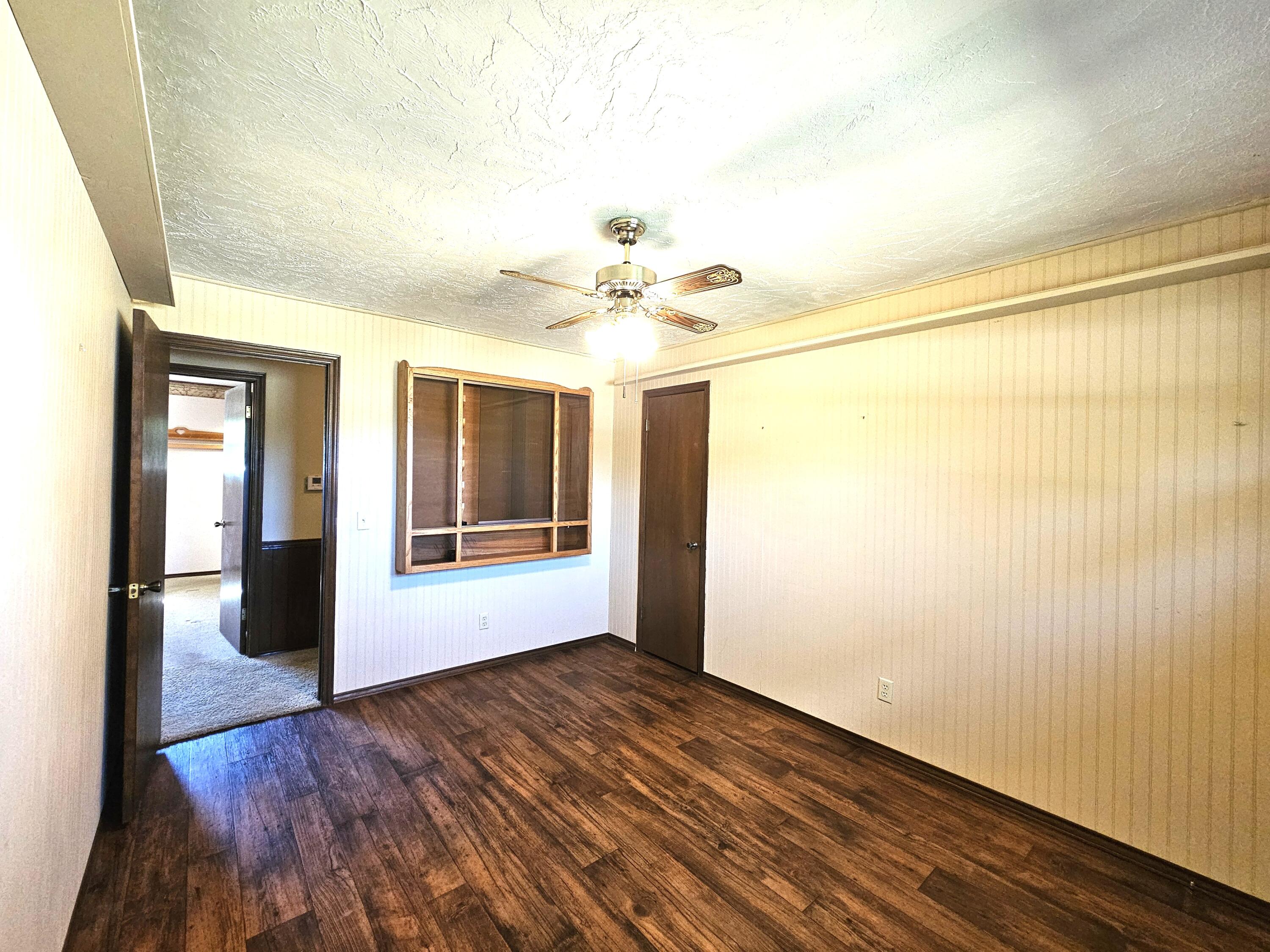 Photo 34 - Residential for sale – 713 S Locust Street  Buffalo, MO