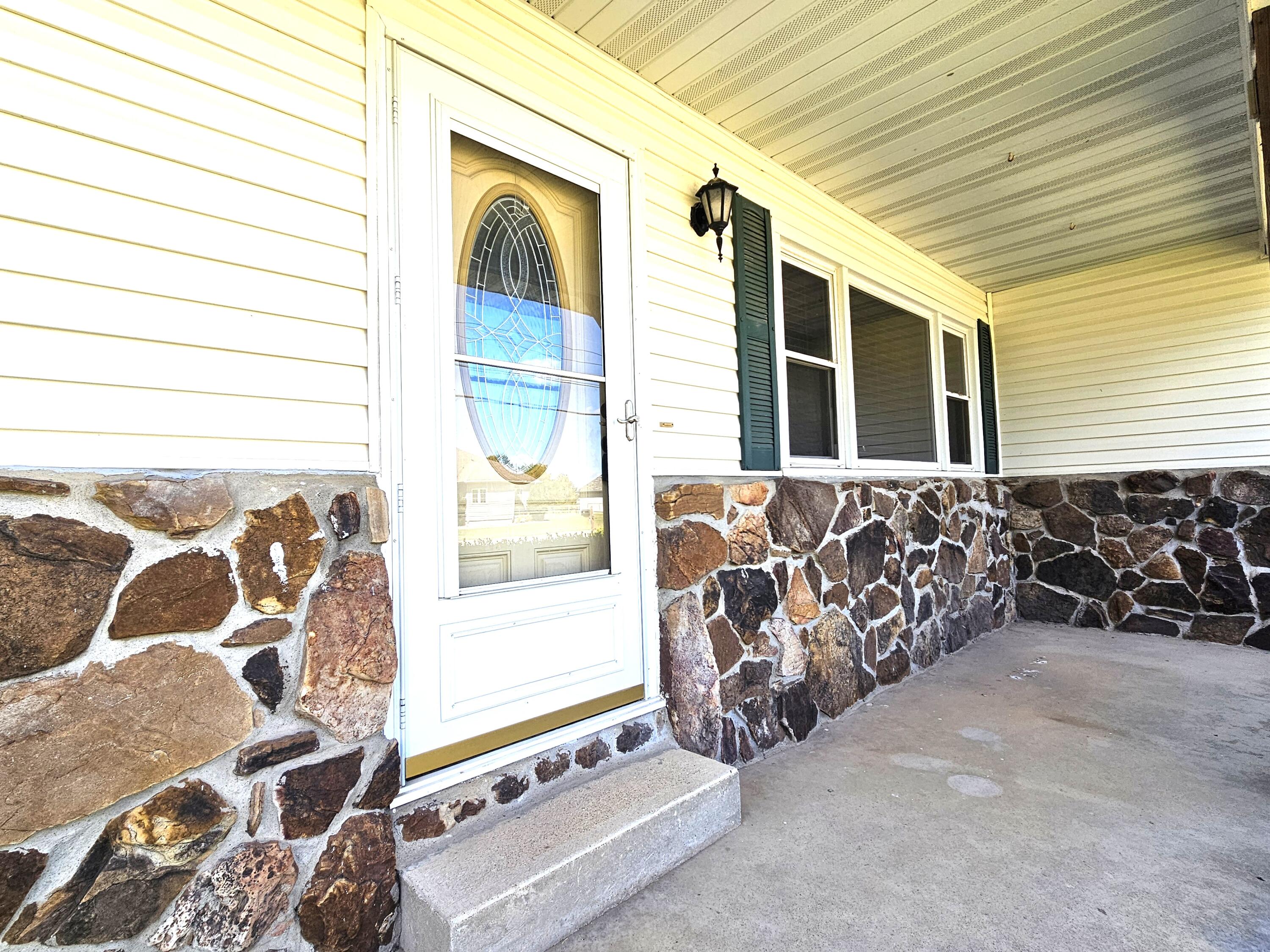 Photo 9 - Residential for sale – 713 S Locust Street  Buffalo, MO