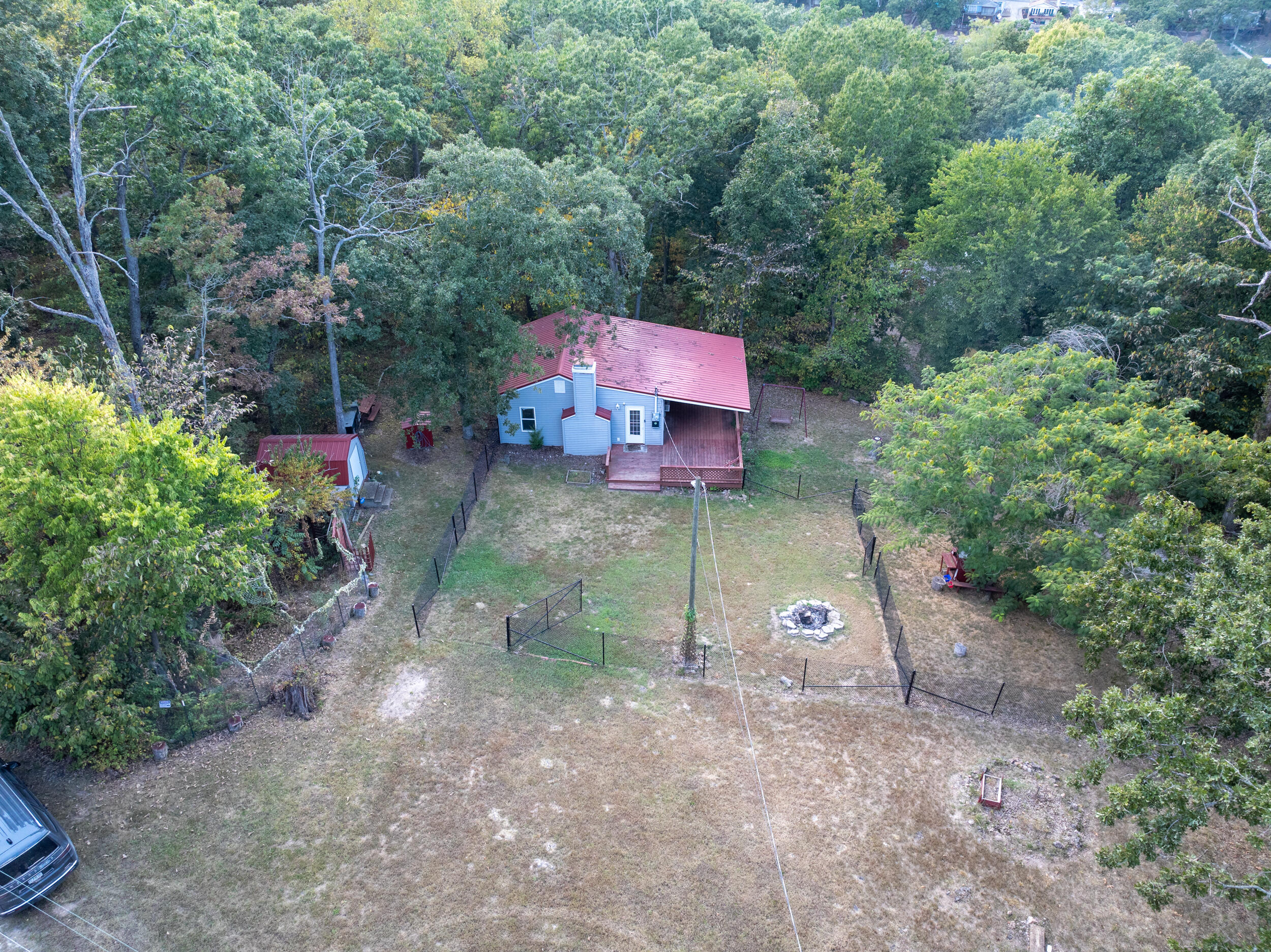 Photo 8 - Residential for sale – 28085  Horn Street  Warsaw, MO