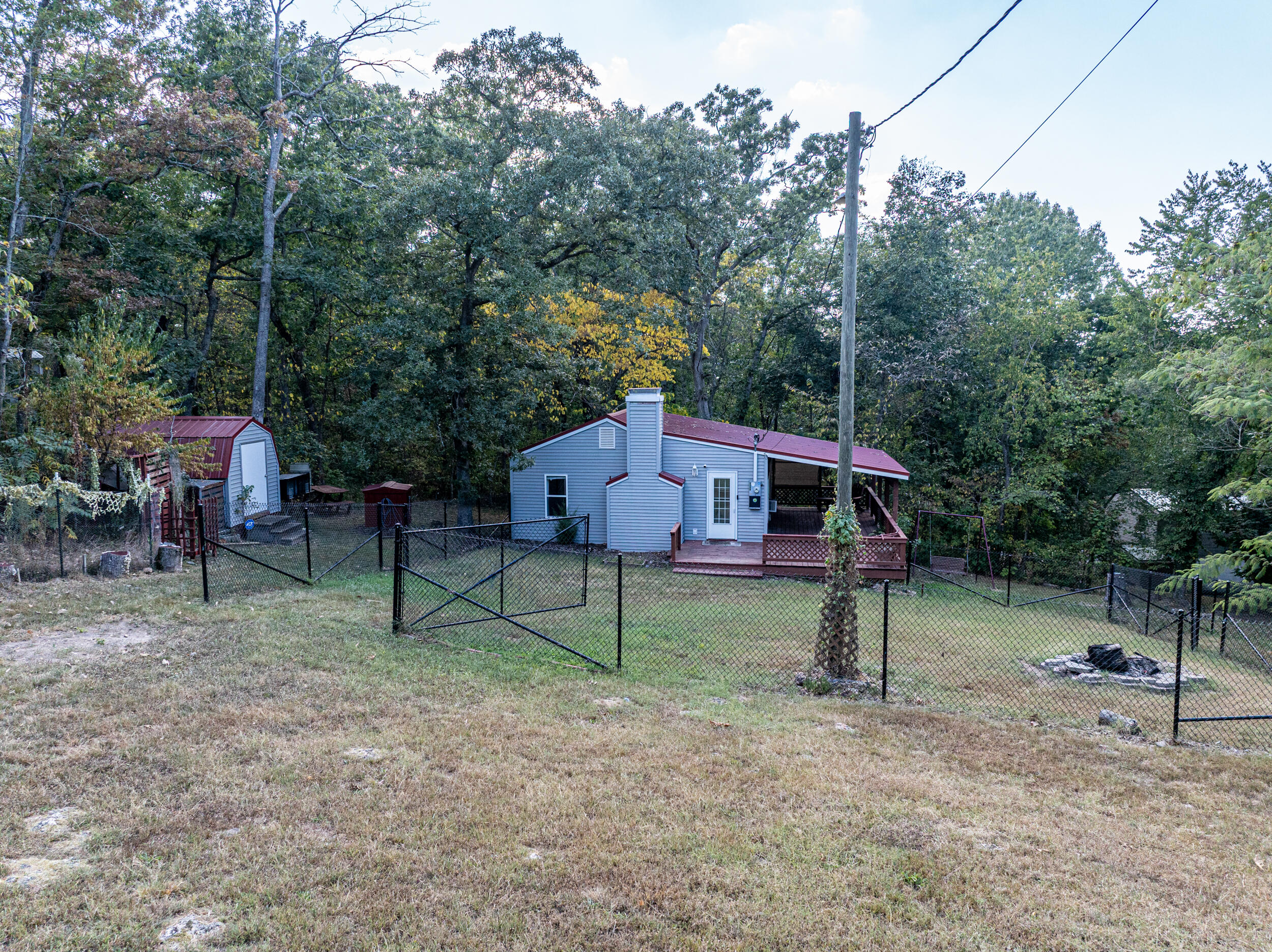 Photo 4 - Residential for sale – 28085  Horn Street  Warsaw, MO