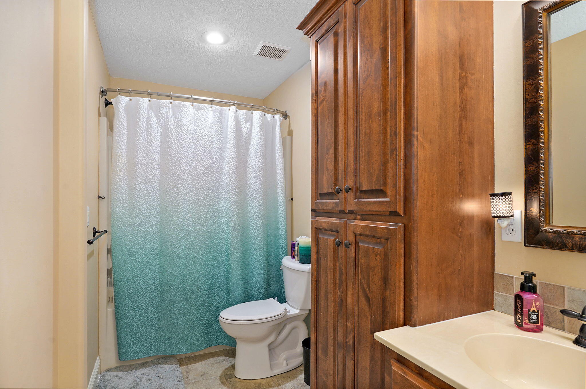 Photo 64 - Residential for sale – 5909 S Brightwater Trail  Springfield, MO