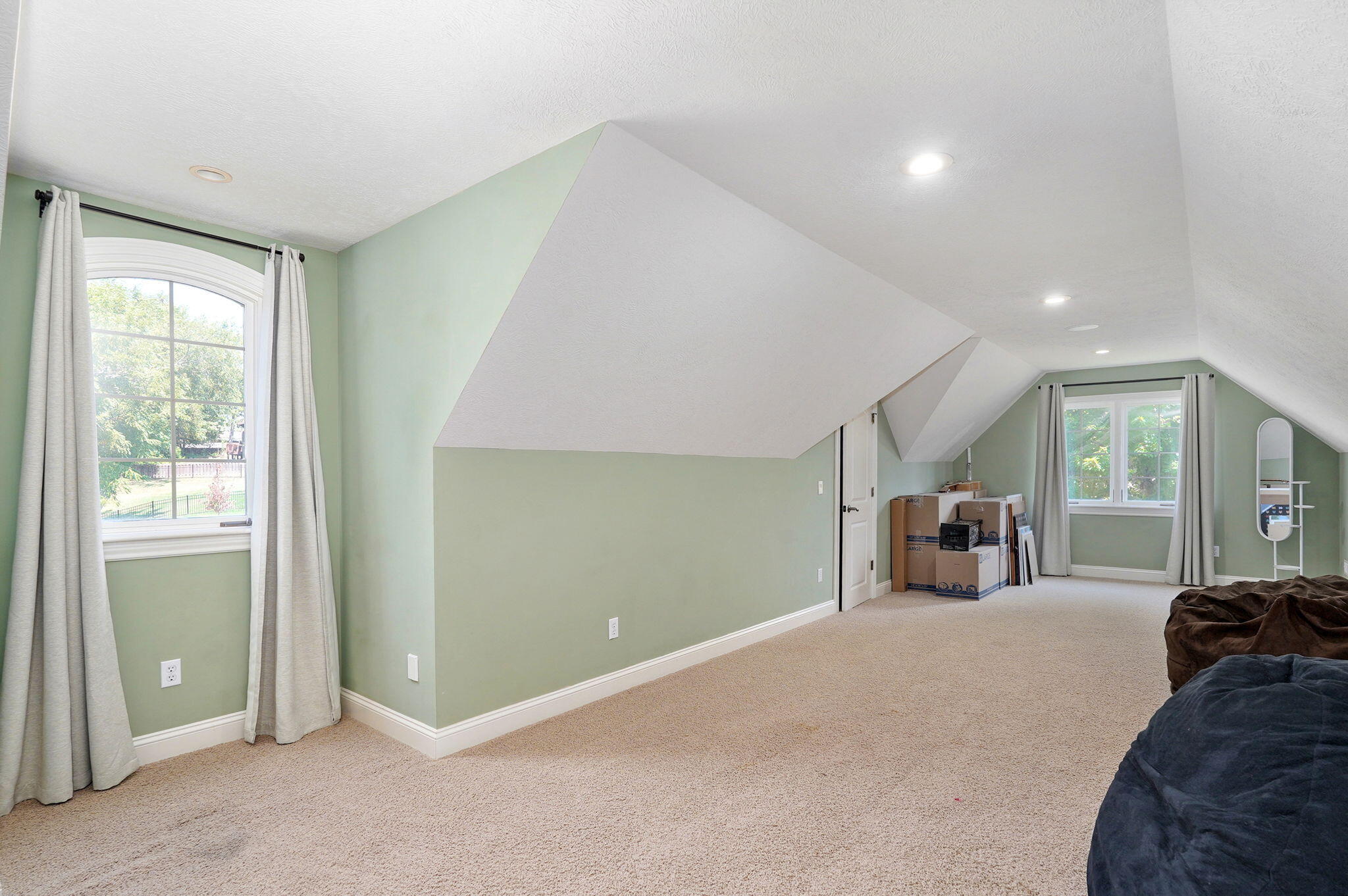 Photo 48 - Residential for sale – 5909 S Brightwater Trail  Springfield, MO