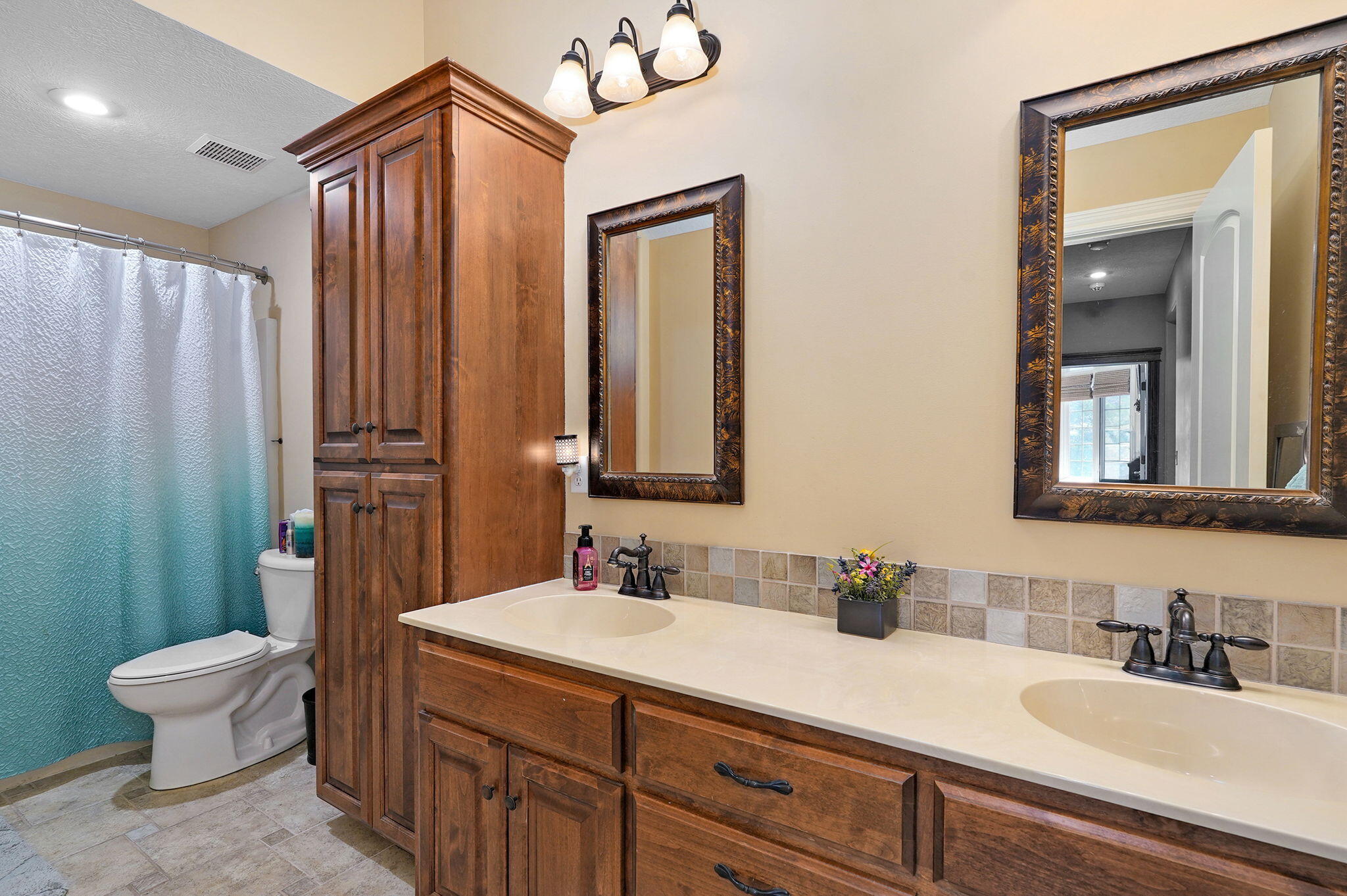 Photo 63 - Residential for sale – 5909 S Brightwater Trail  Springfield, MO