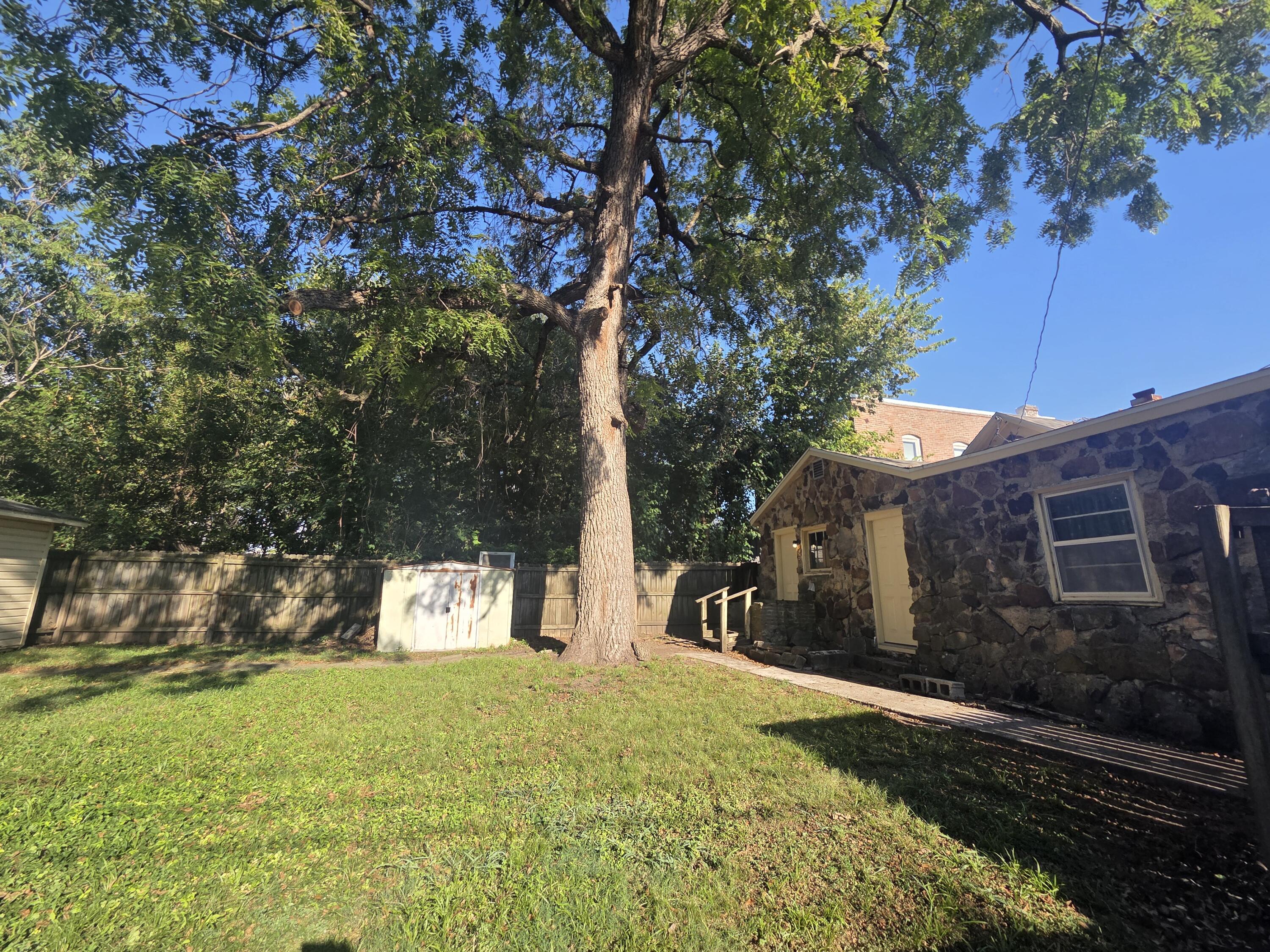 Photo 20 - Residential for sale – 537 W Calhoun Street  Springfield, MO