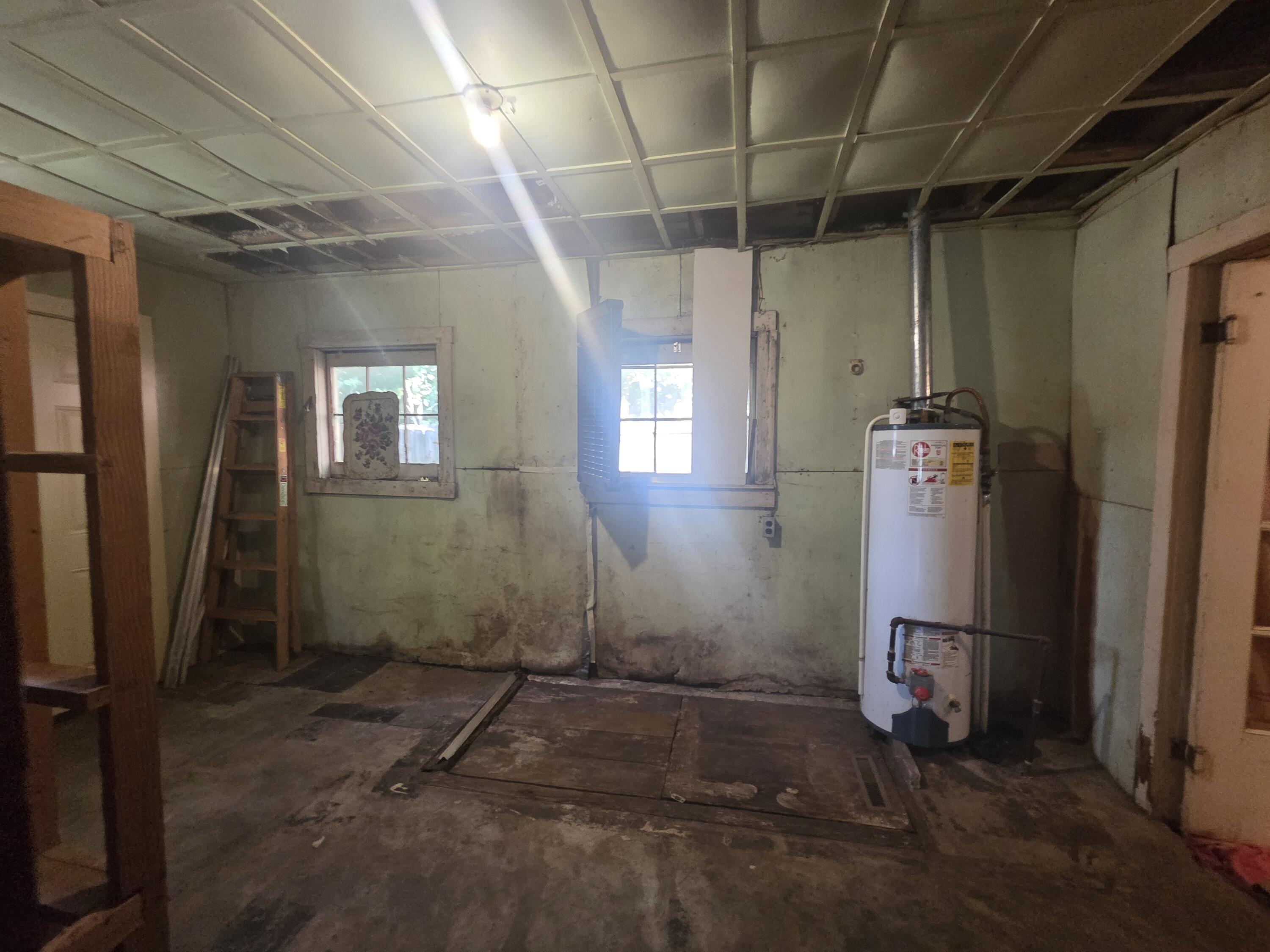 Photo 19 - Residential for sale – 537 W Calhoun Street  Springfield, MO