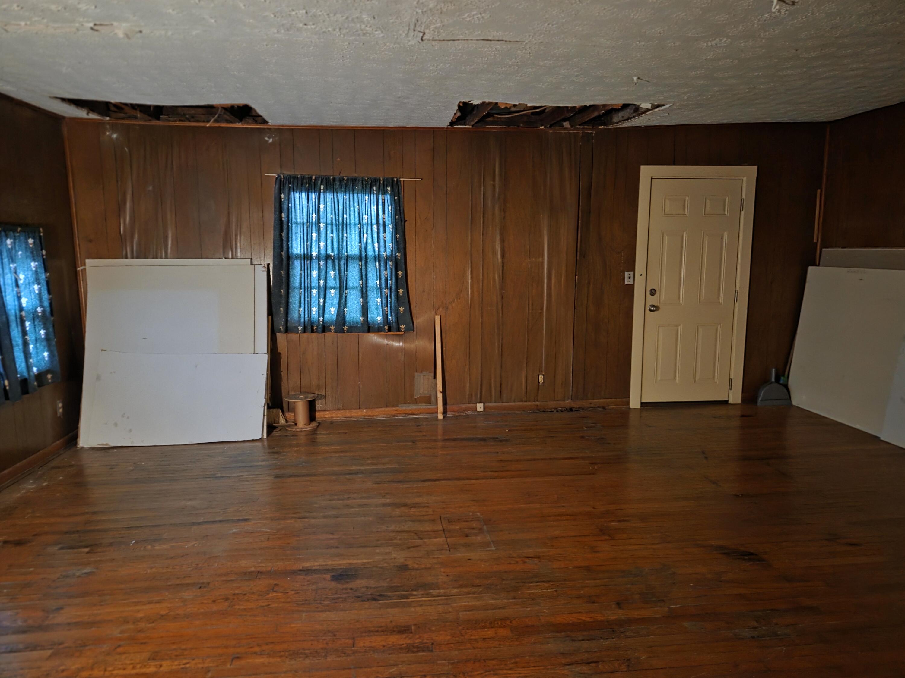 Photo 18 - Residential for sale – 537 W Calhoun Street  Springfield, MO