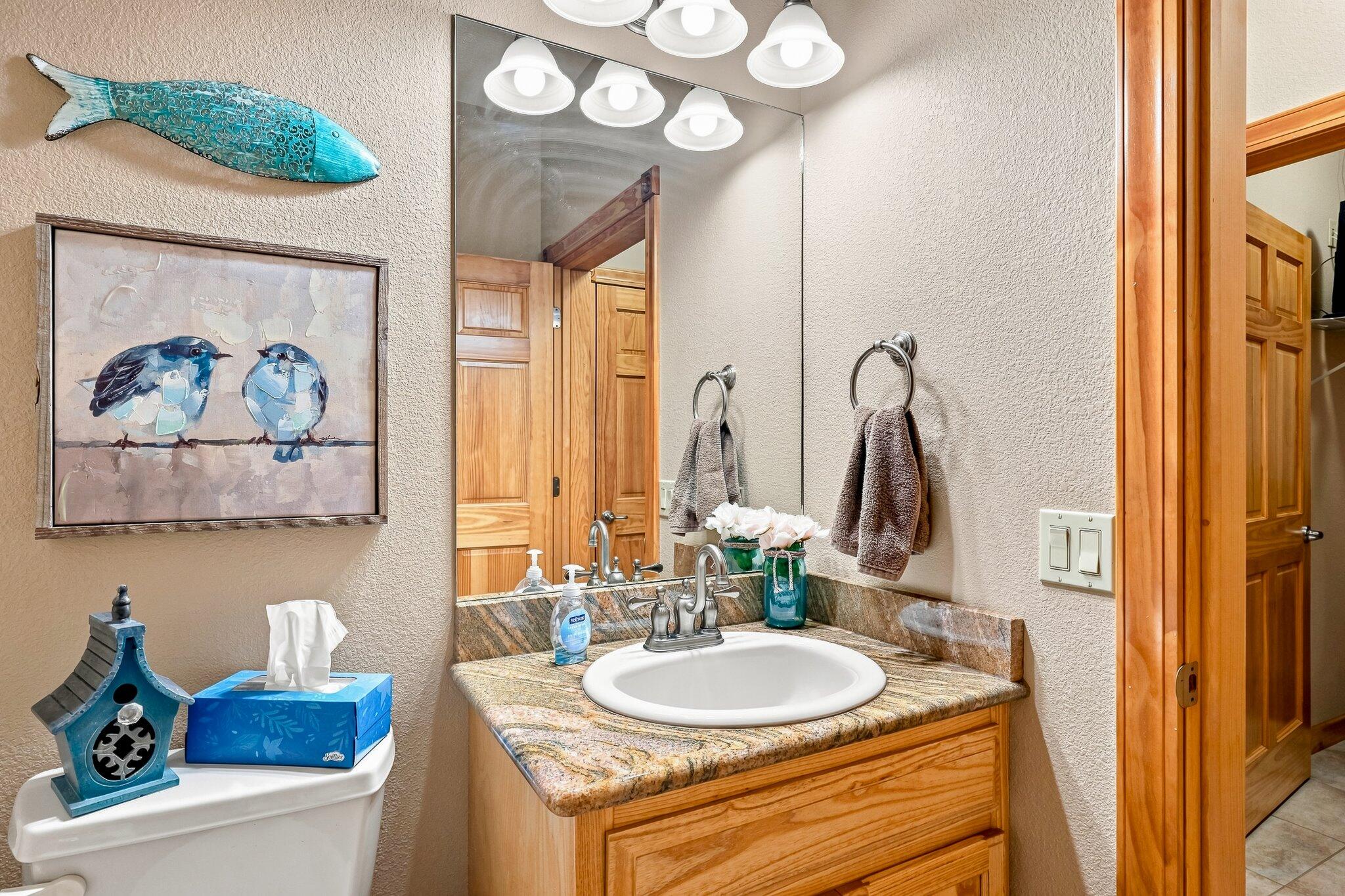 Photo 42 - Residential for sale – 99  Merlot Circle  Lampe, MO