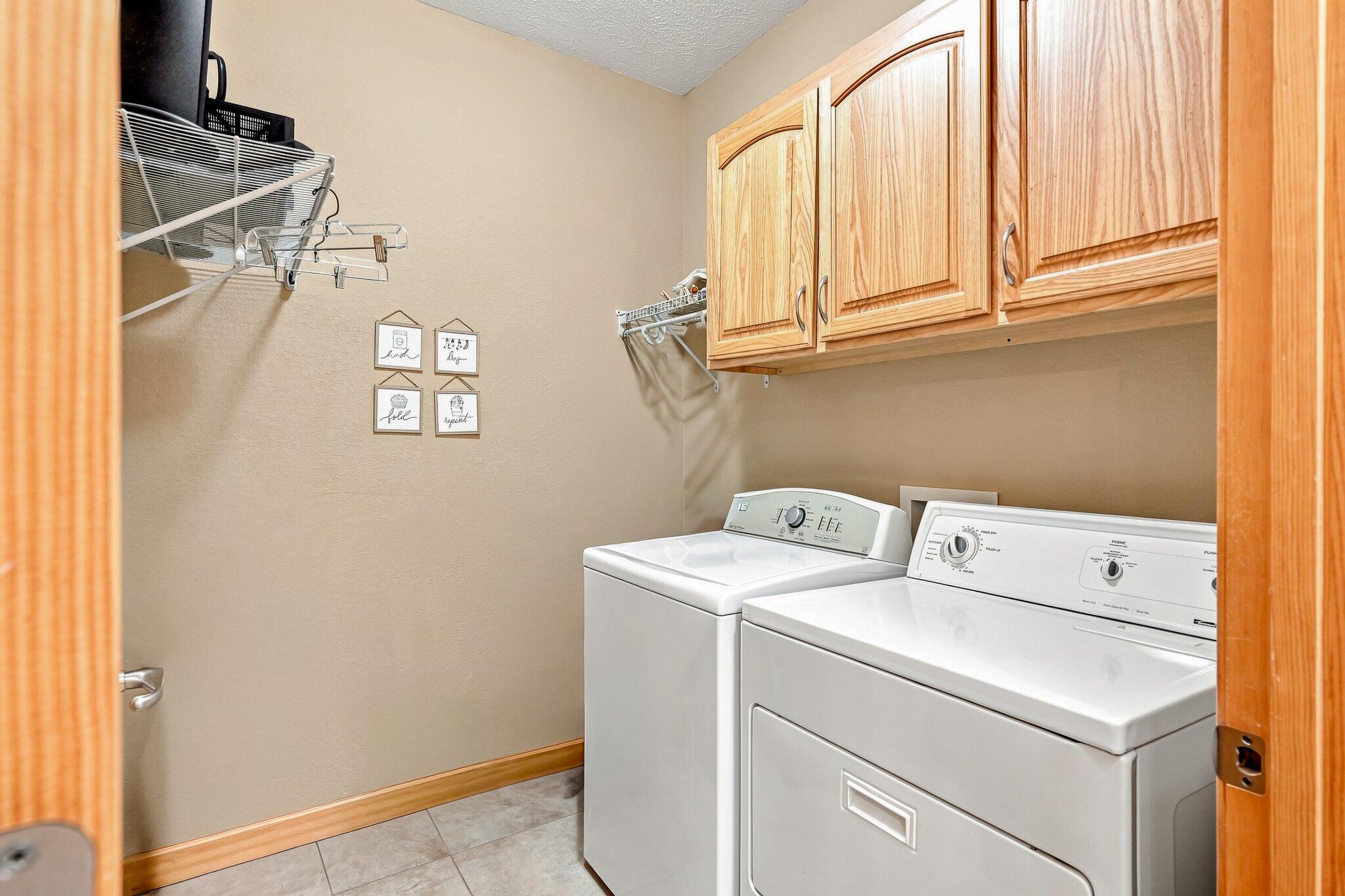 Photo 41 - Residential for sale – 99  Merlot Circle  Lampe, MO
