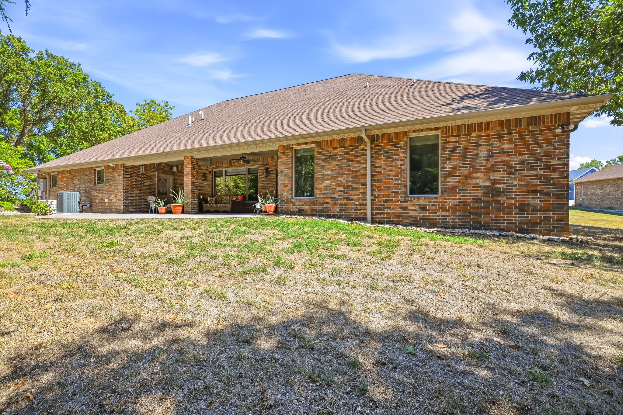 Photo 47 - Residential for sale – 99  Merlot Circle  Lampe, MO