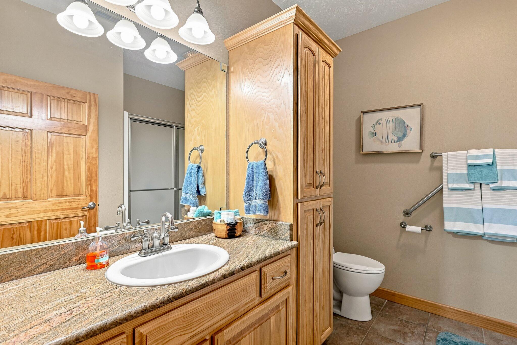 Photo 38 - Residential for sale – 99  Merlot Circle  Lampe, MO