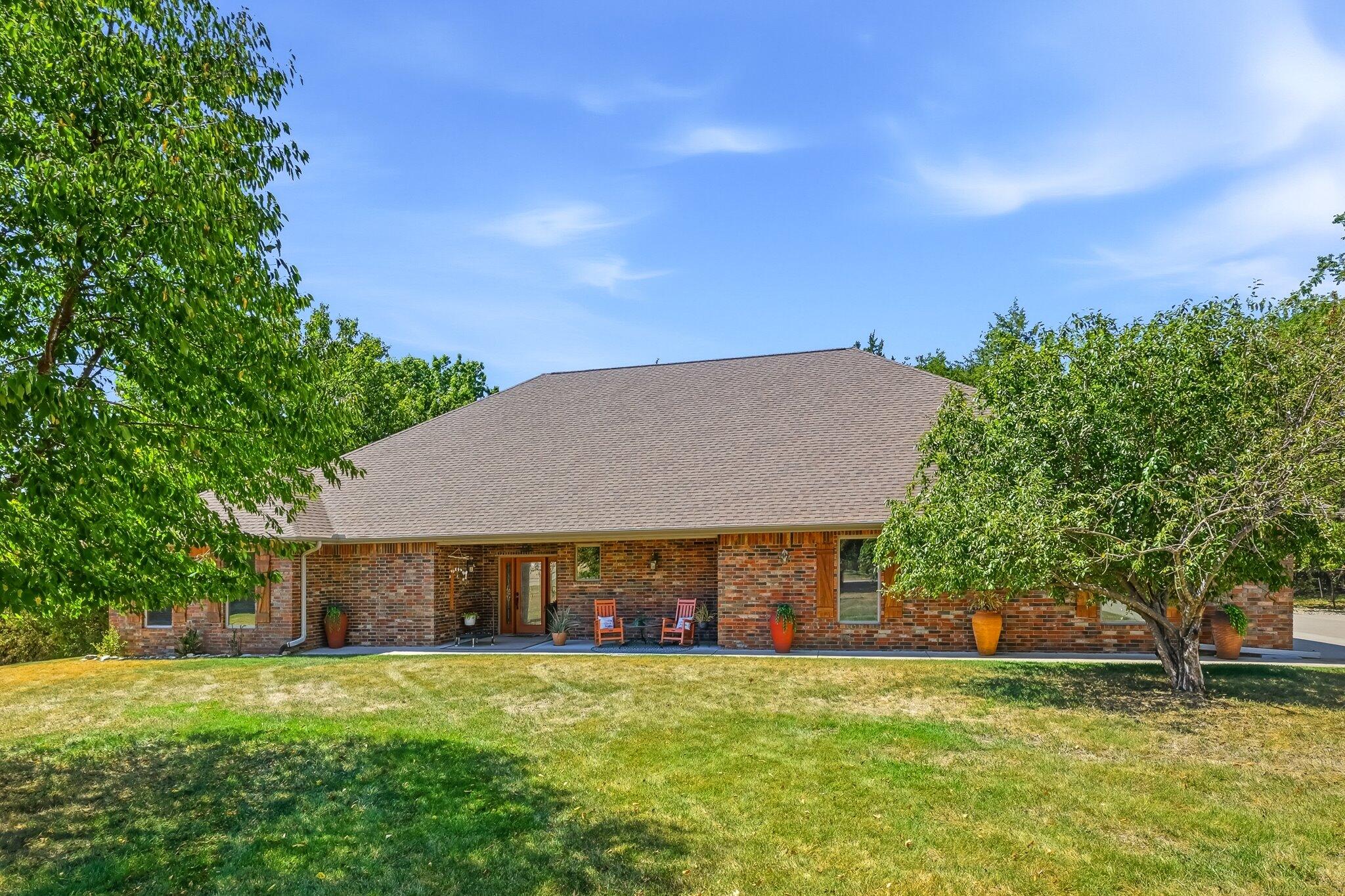Photo 6 - Residential for sale – 99  Merlot Circle  Lampe, MO