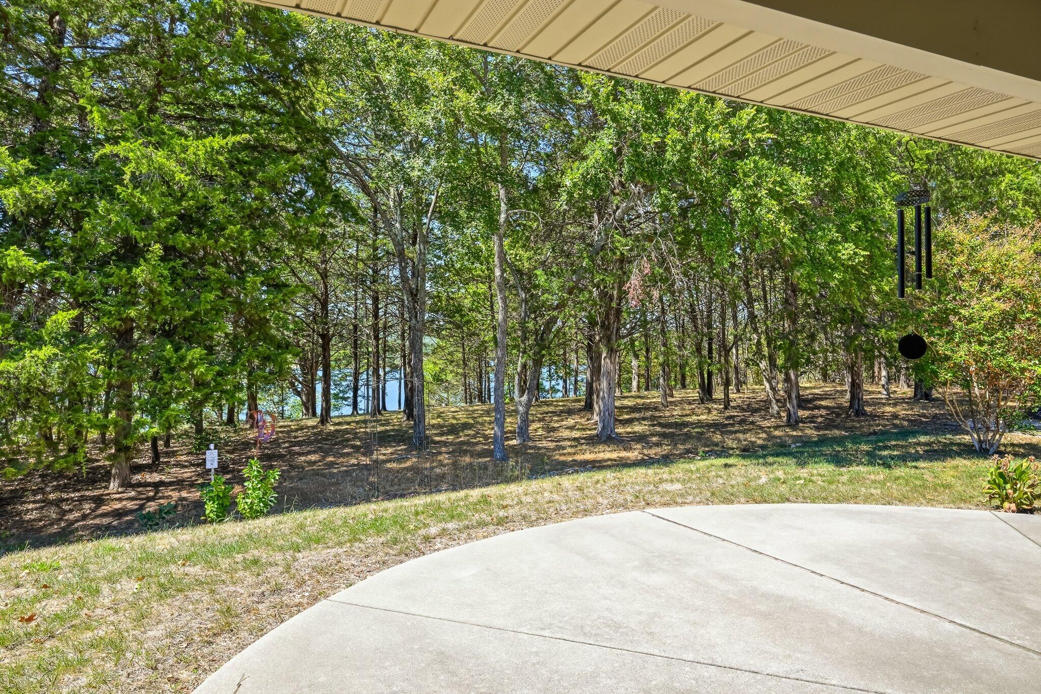 Photo 4 - Residential for sale – 99  Merlot Circle  Lampe, MO