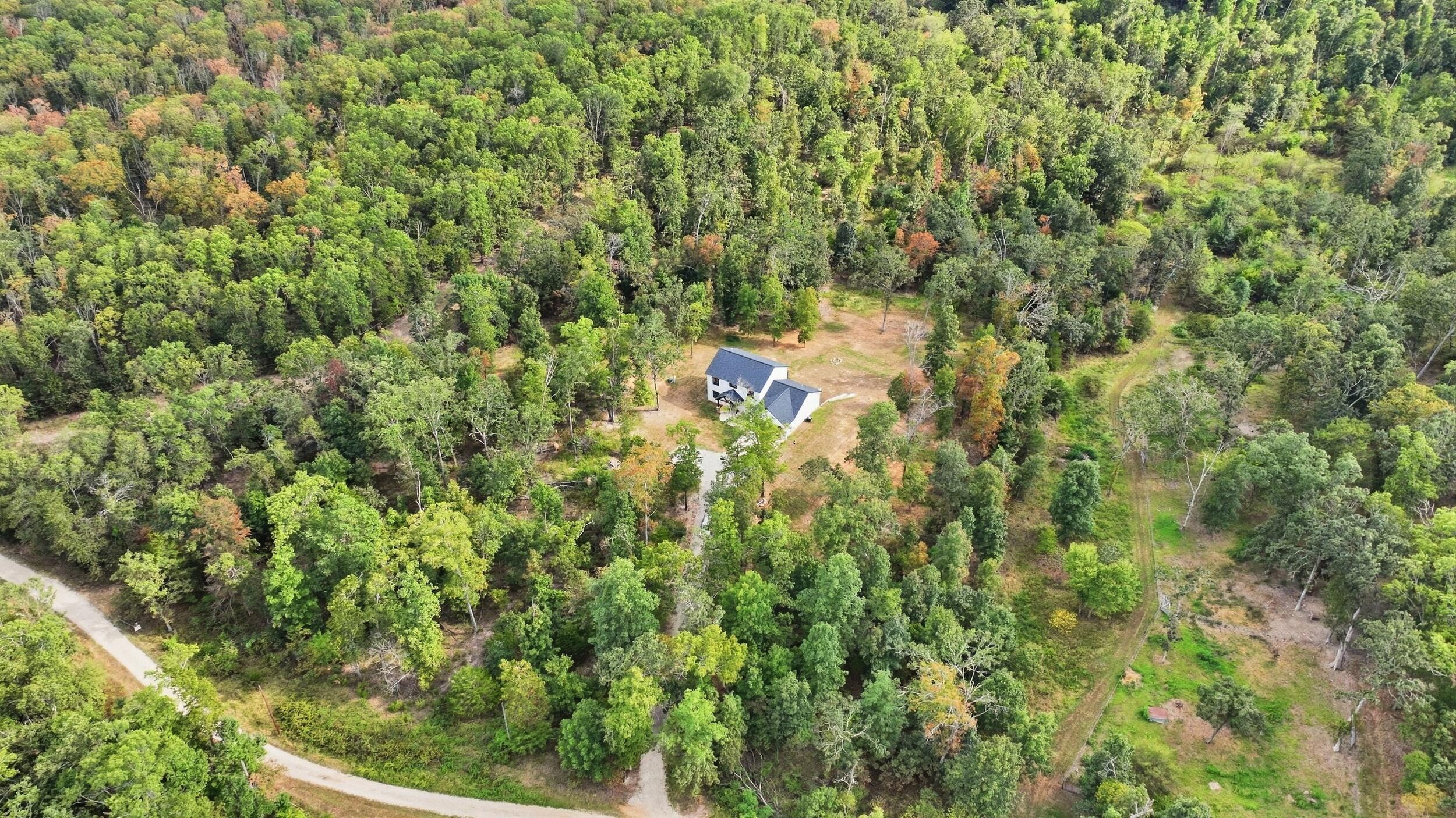 Photo 4 - Residential for sale – 6094  Private Road 1606   West Plains, MO