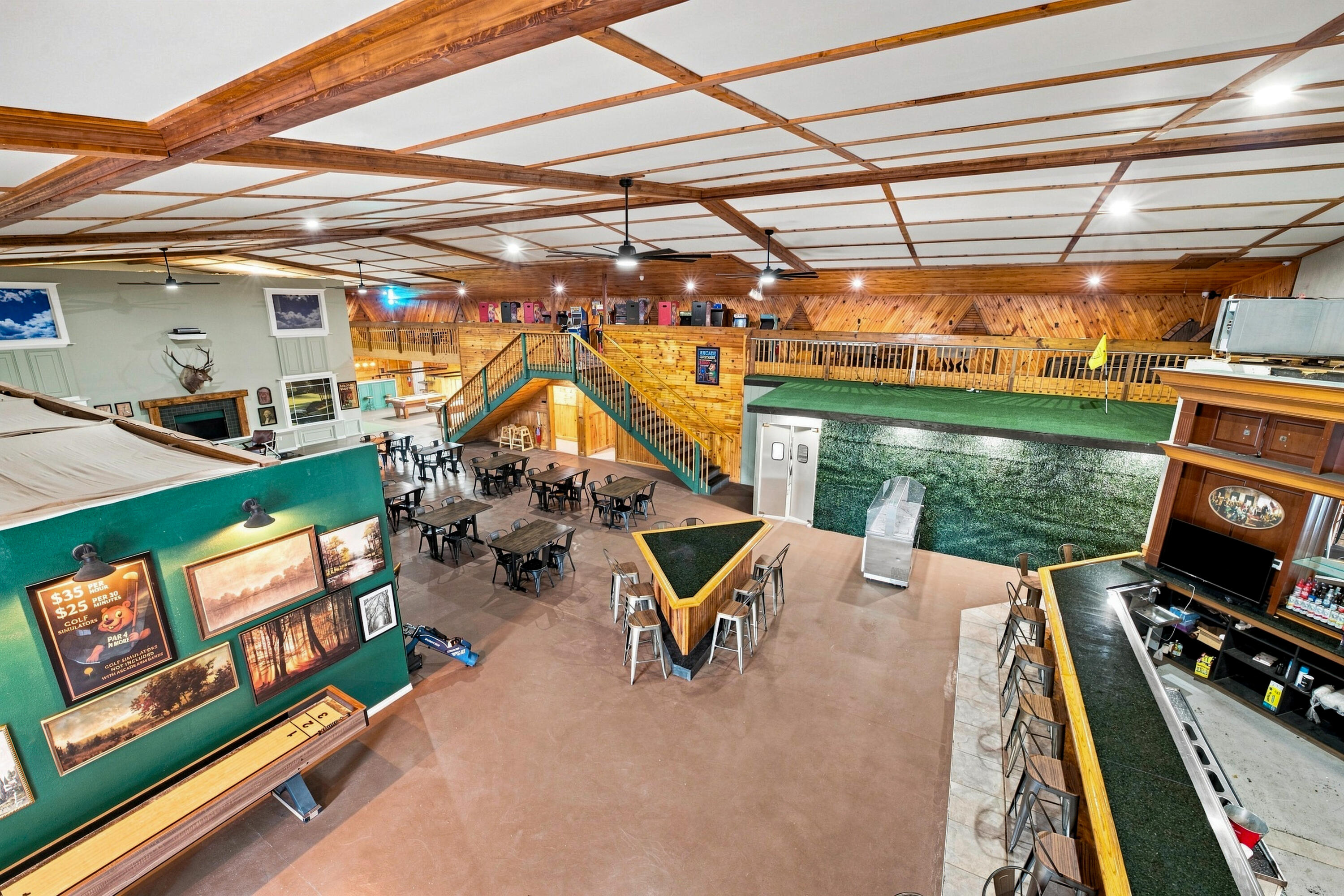Photo 38 - Commercial Sale for sale – 5024  Us Highway 160   West Plains, MO