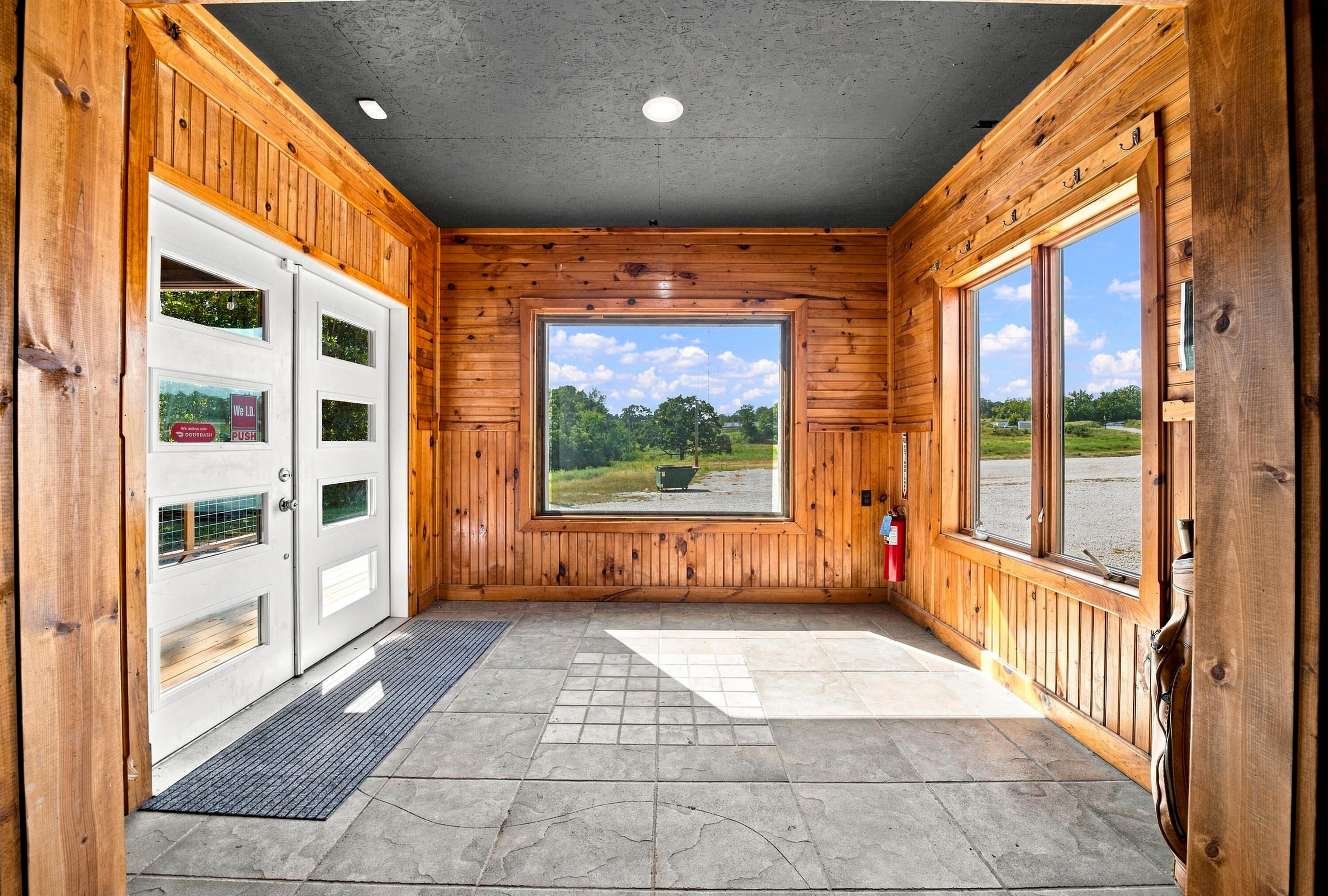 Photo 13 - Commercial Sale for sale – 5024  Us Highway 160   West Plains, MO