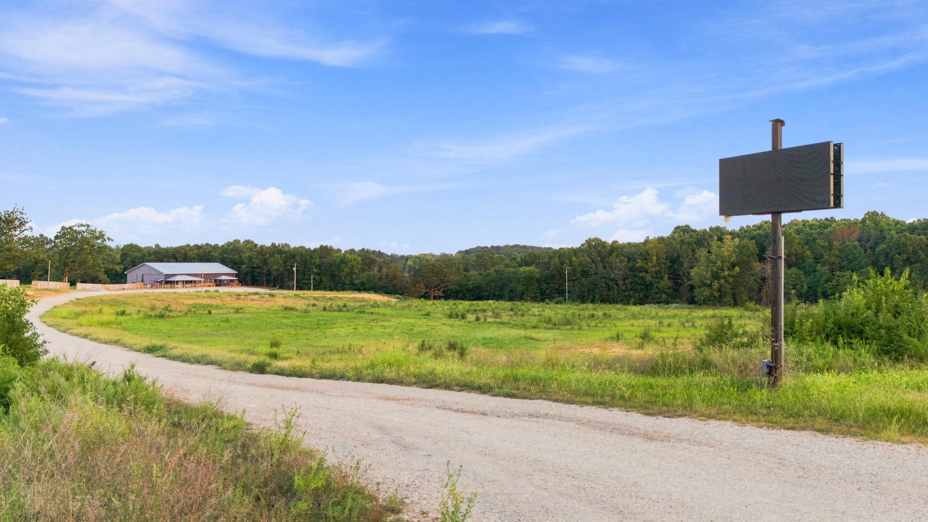 Photo 12 - Commercial Sale for sale – 5024  Us Highway 160   West Plains, MO