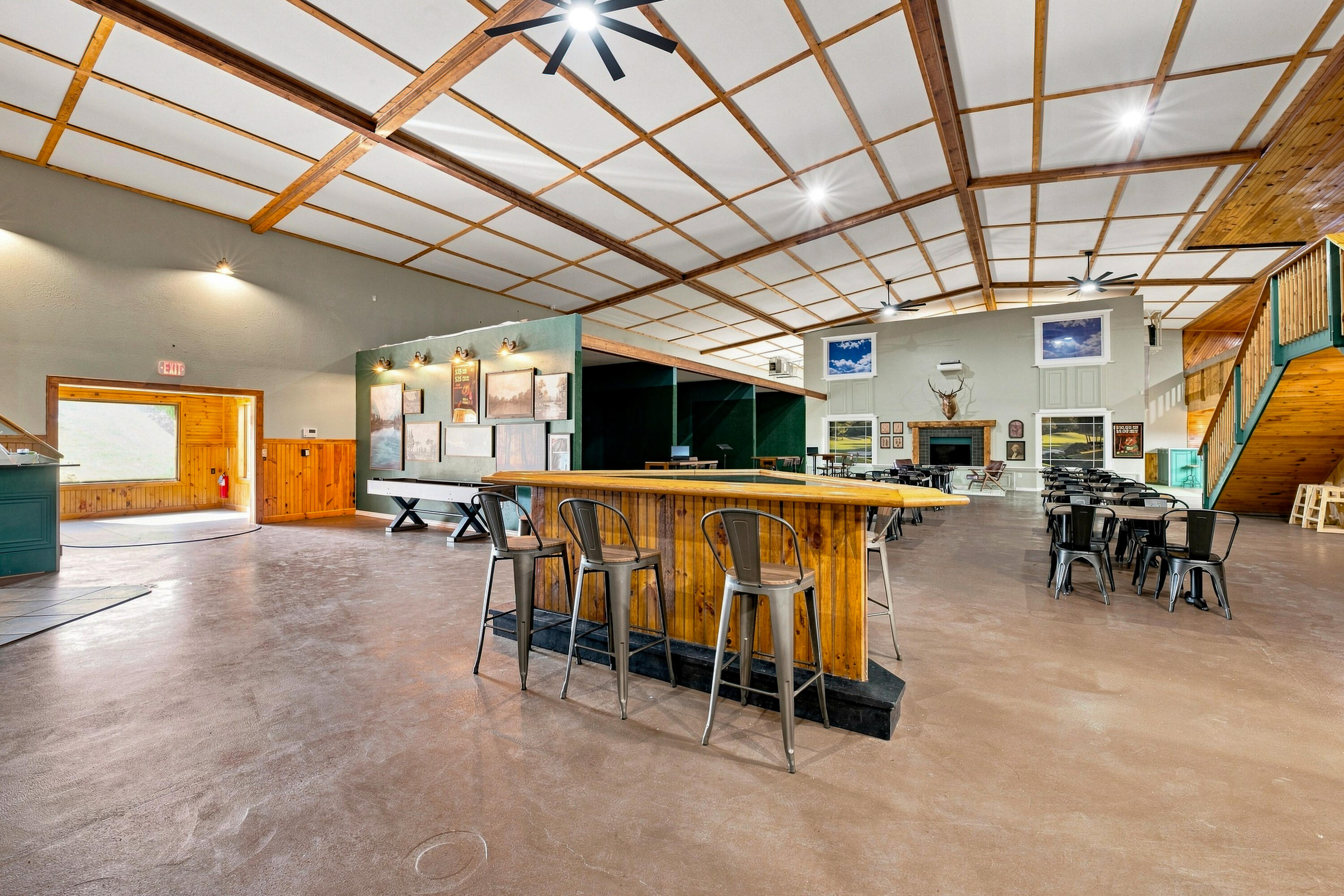 Photo 23 - Commercial Sale for sale – 5024  Us Highway 160   West Plains, MO