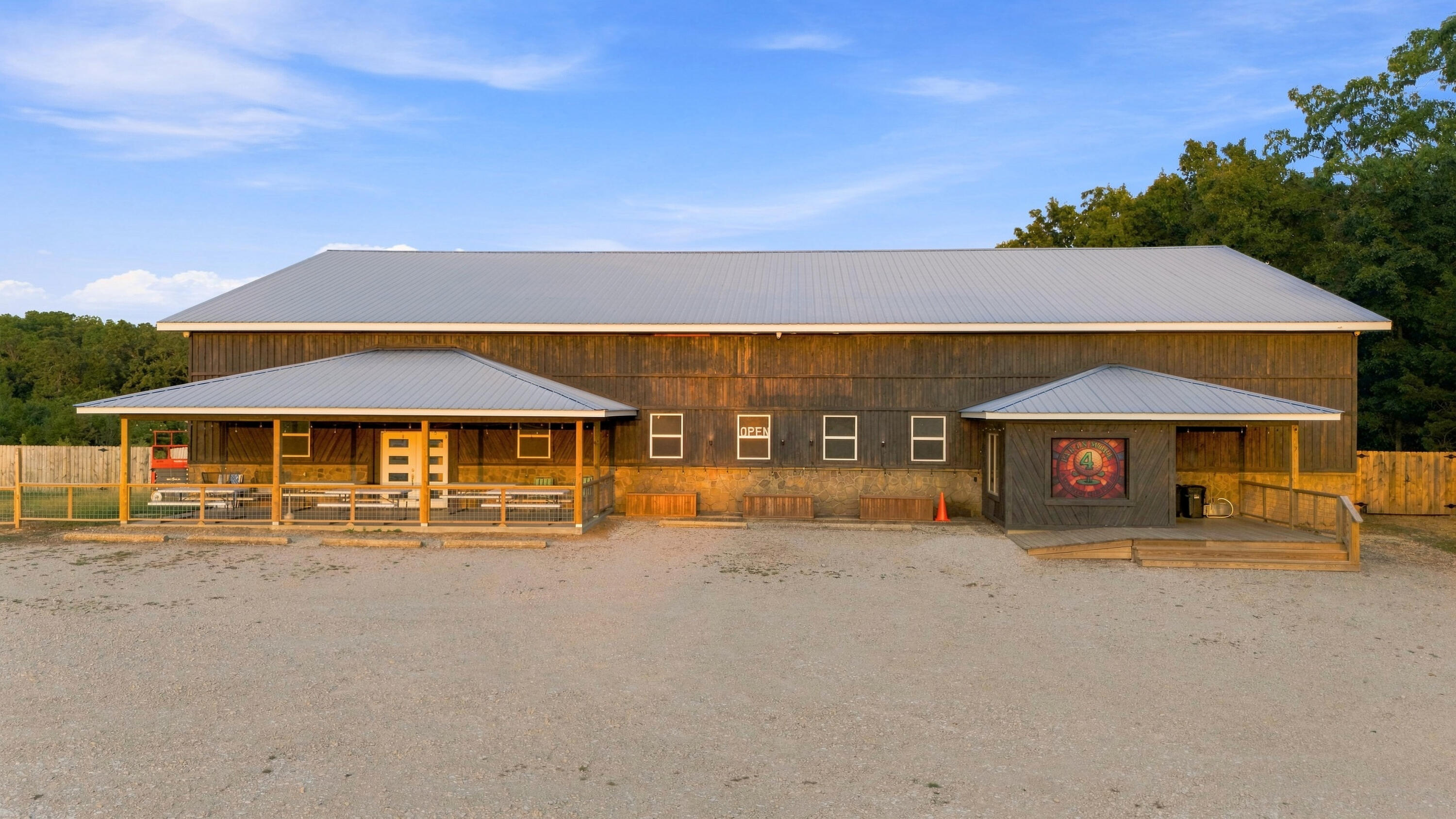 Commercial Sale for sale – 5024  Us Highway 160   West Plains, MO