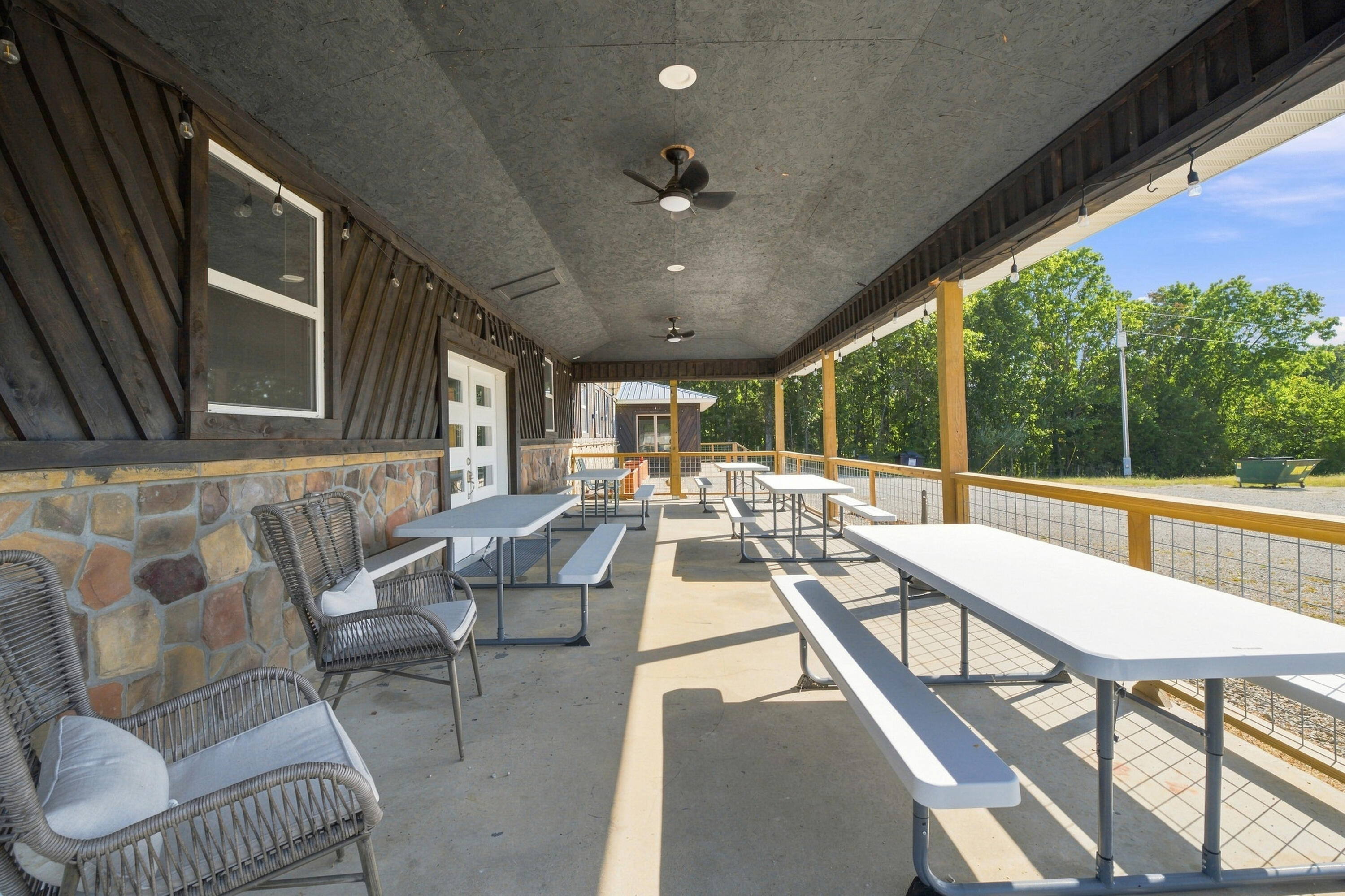 Photo 33 - Commercial Sale for sale – 5024  Us Highway 160   West Plains, MO