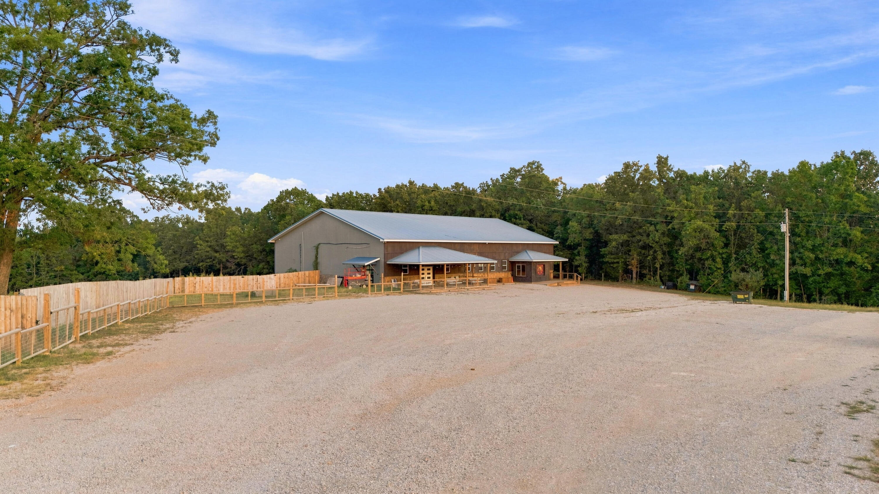 Photo 11 - Commercial Sale for sale – 5024  Us Highway 160   West Plains, MO