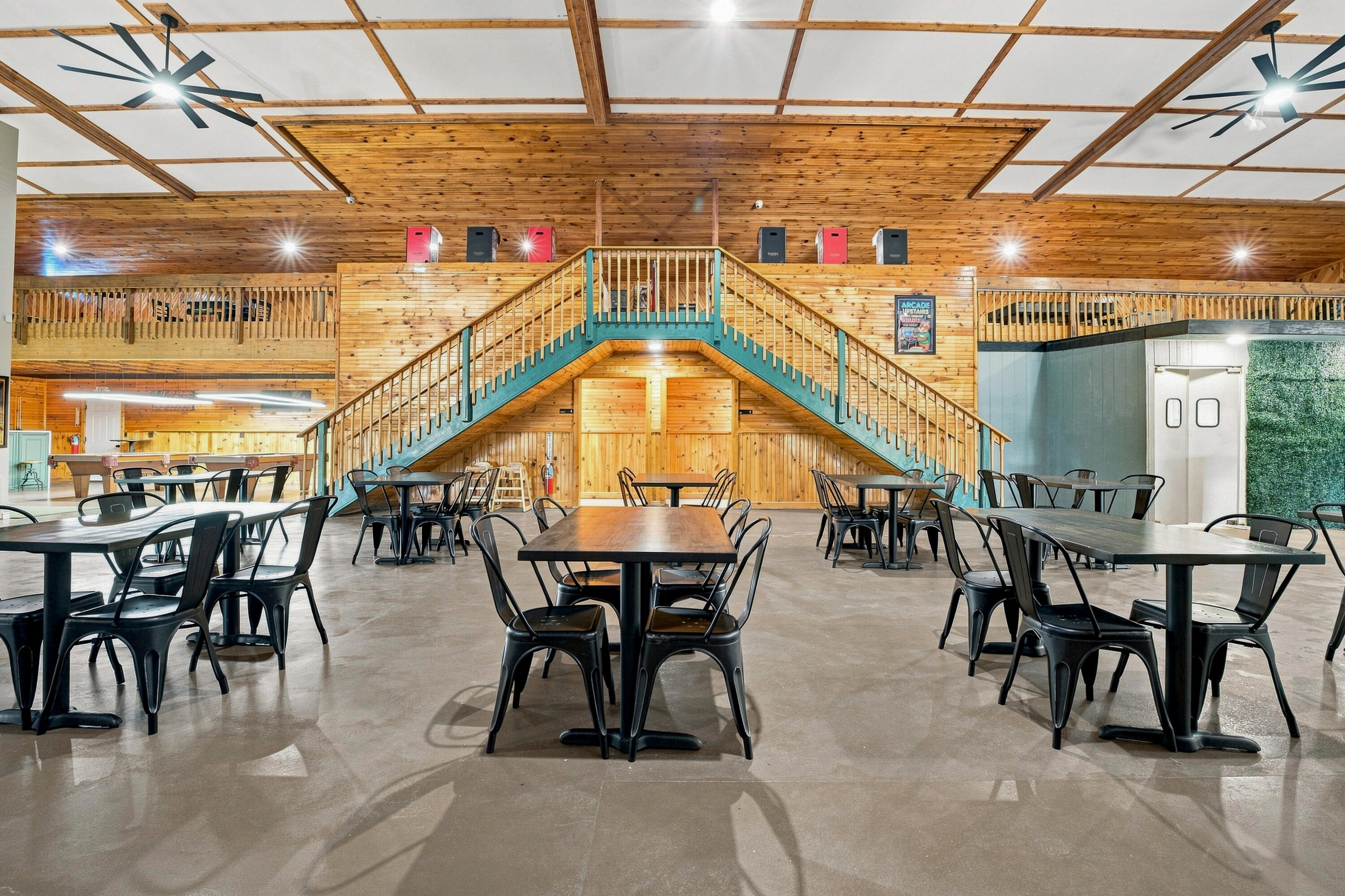 Photo 35 - Commercial Sale for sale – 5024  Us Highway 160   West Plains, MO