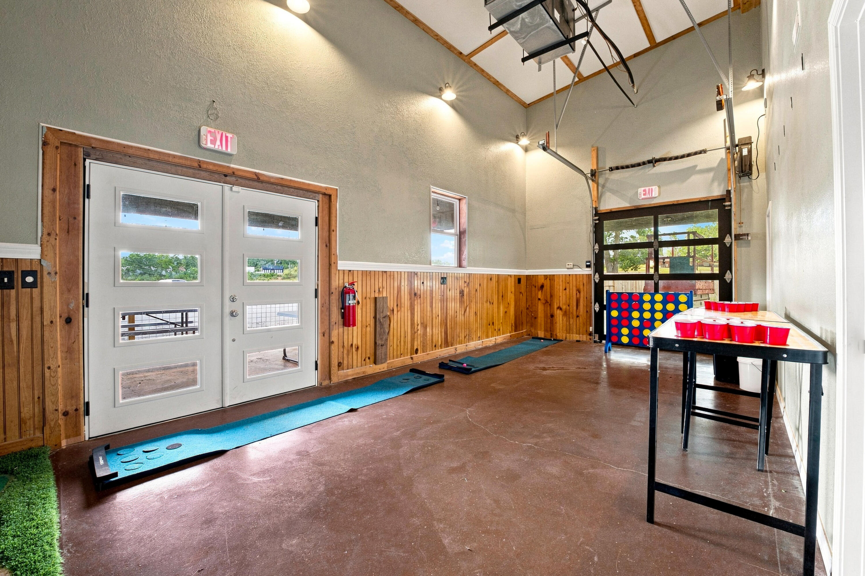 Photo 32 - Commercial Sale for sale – 5024  Us Highway 160   West Plains, MO