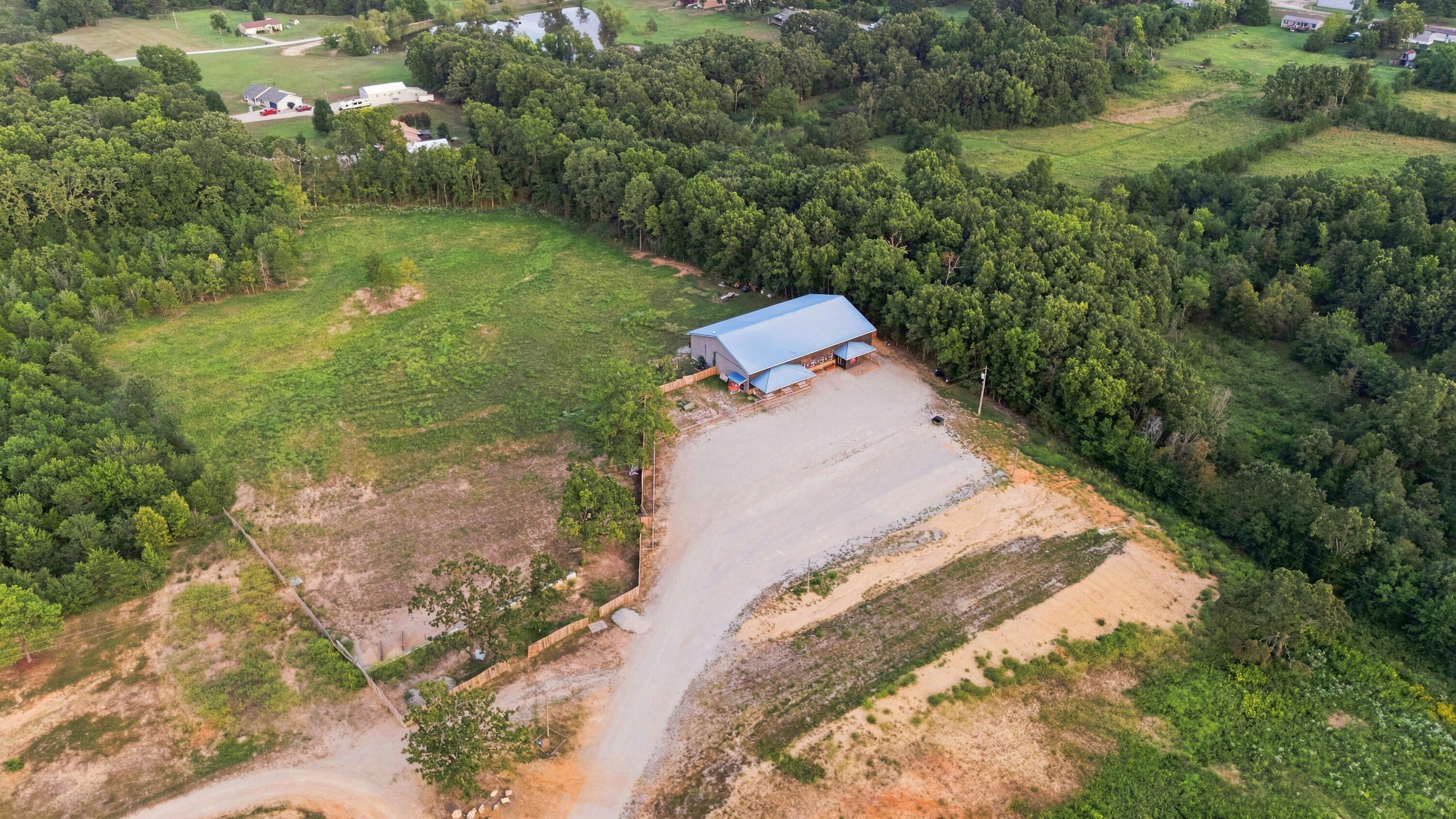 Photo 10 - Commercial Sale for sale – 5024  Us Highway 160   West Plains, MO
