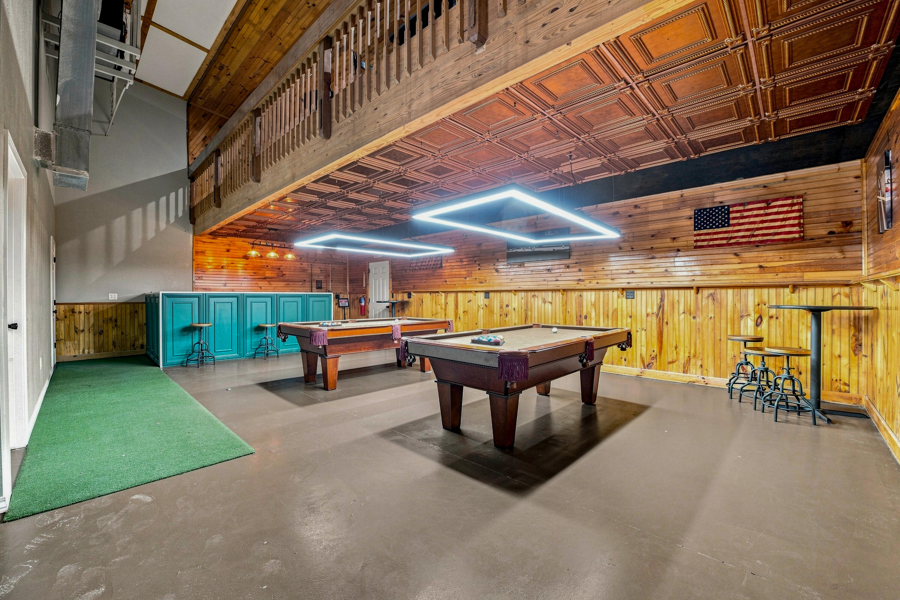Photo 39 - Commercial Sale for sale – 5024  Us Highway 160   West Plains, MO