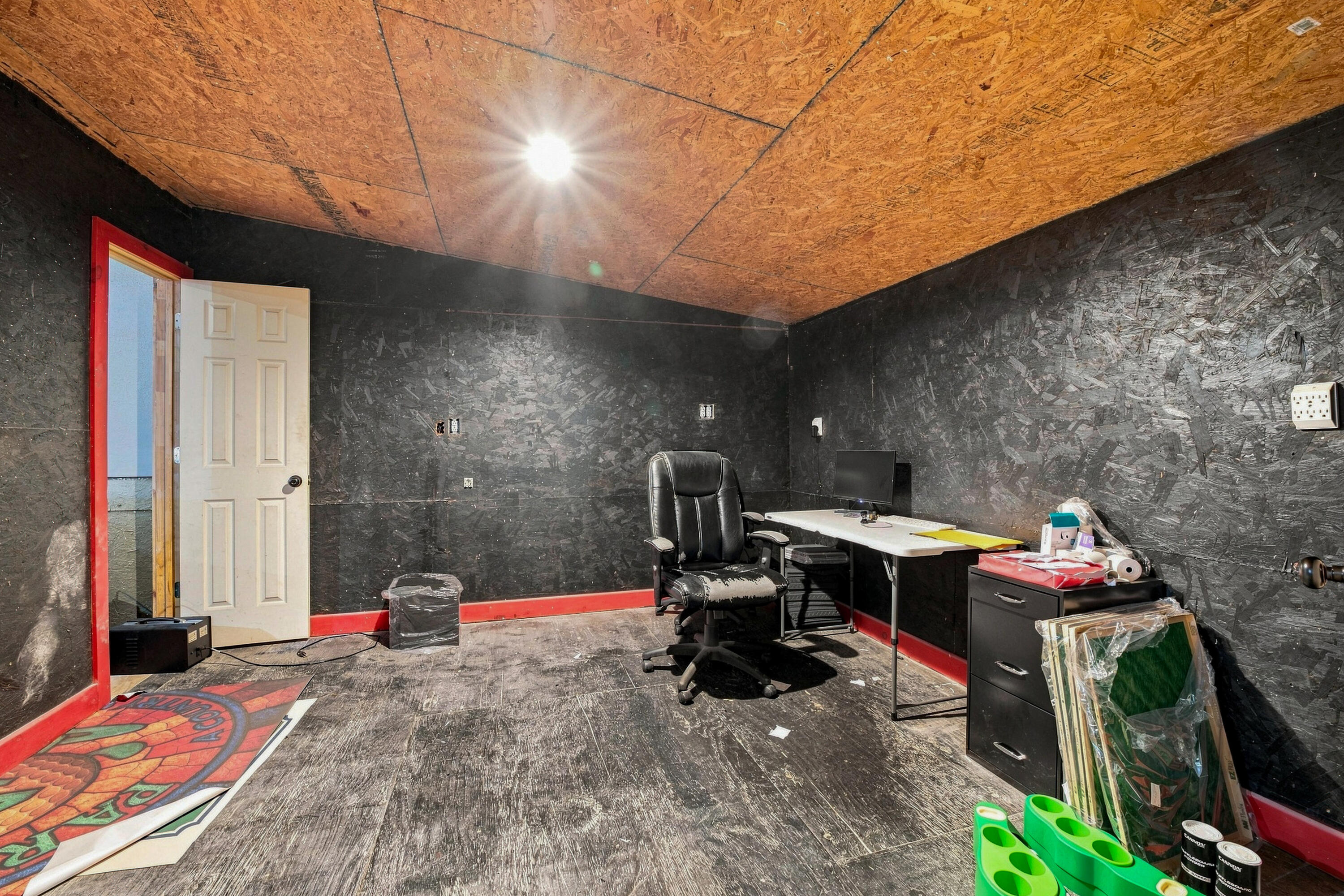 Photo 37 - Commercial Sale for sale – 5024  Us Highway 160   West Plains, MO