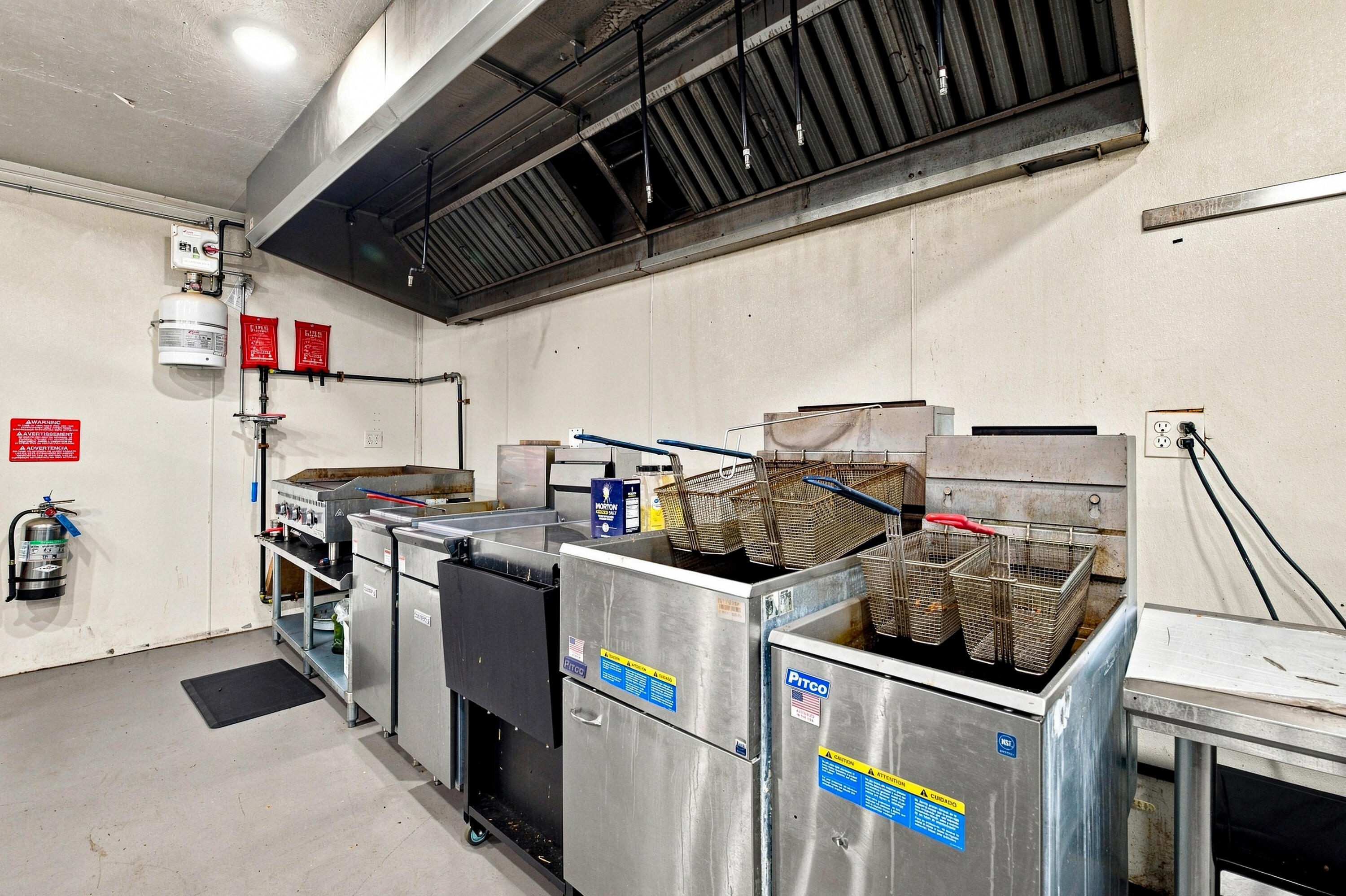 Photo 59 - Commercial Sale for sale – 5024  Us Highway 160   West Plains, MO
