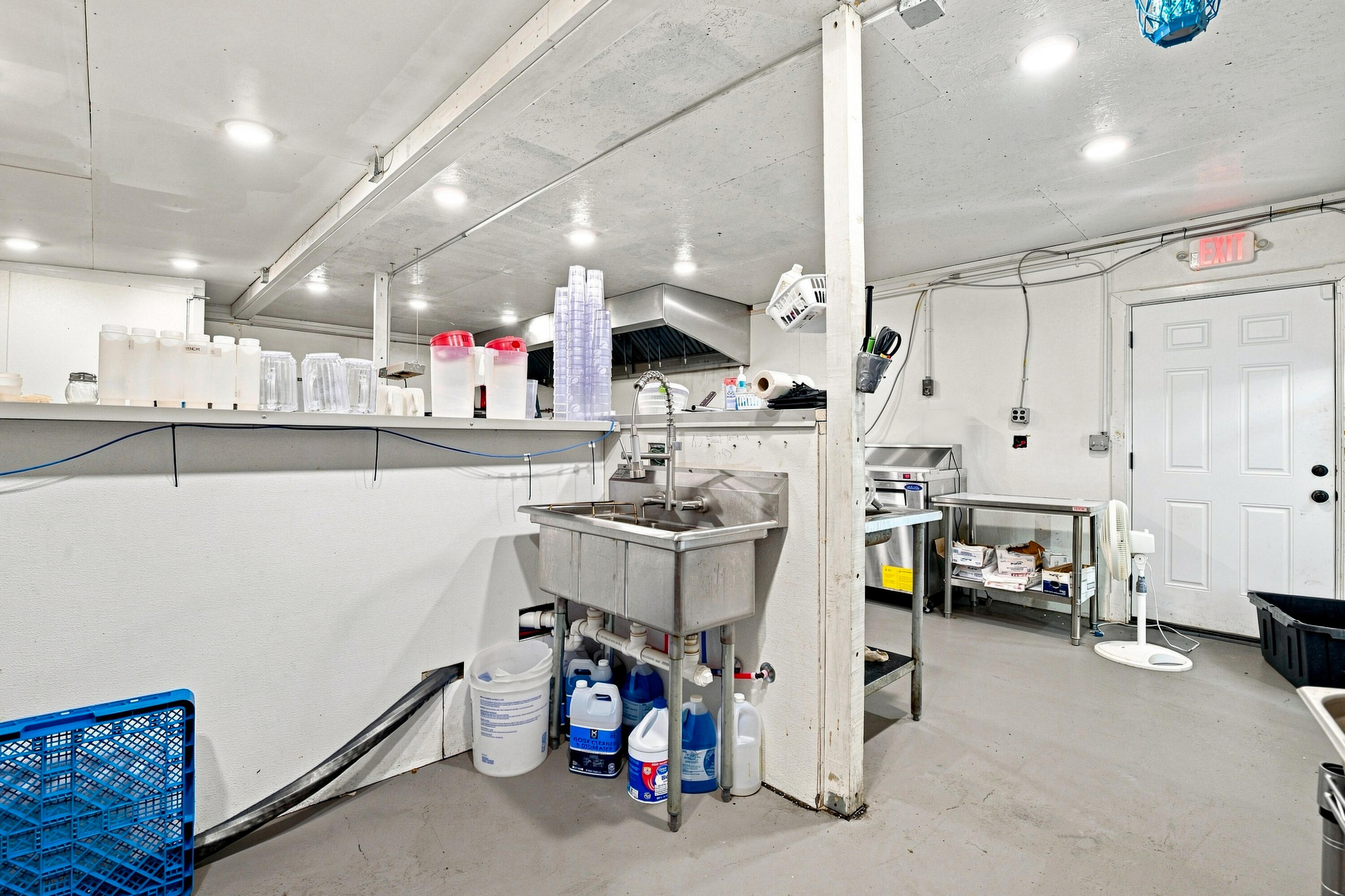 Photo 62 - Commercial Sale for sale – 5024  Us Highway 160   West Plains, MO