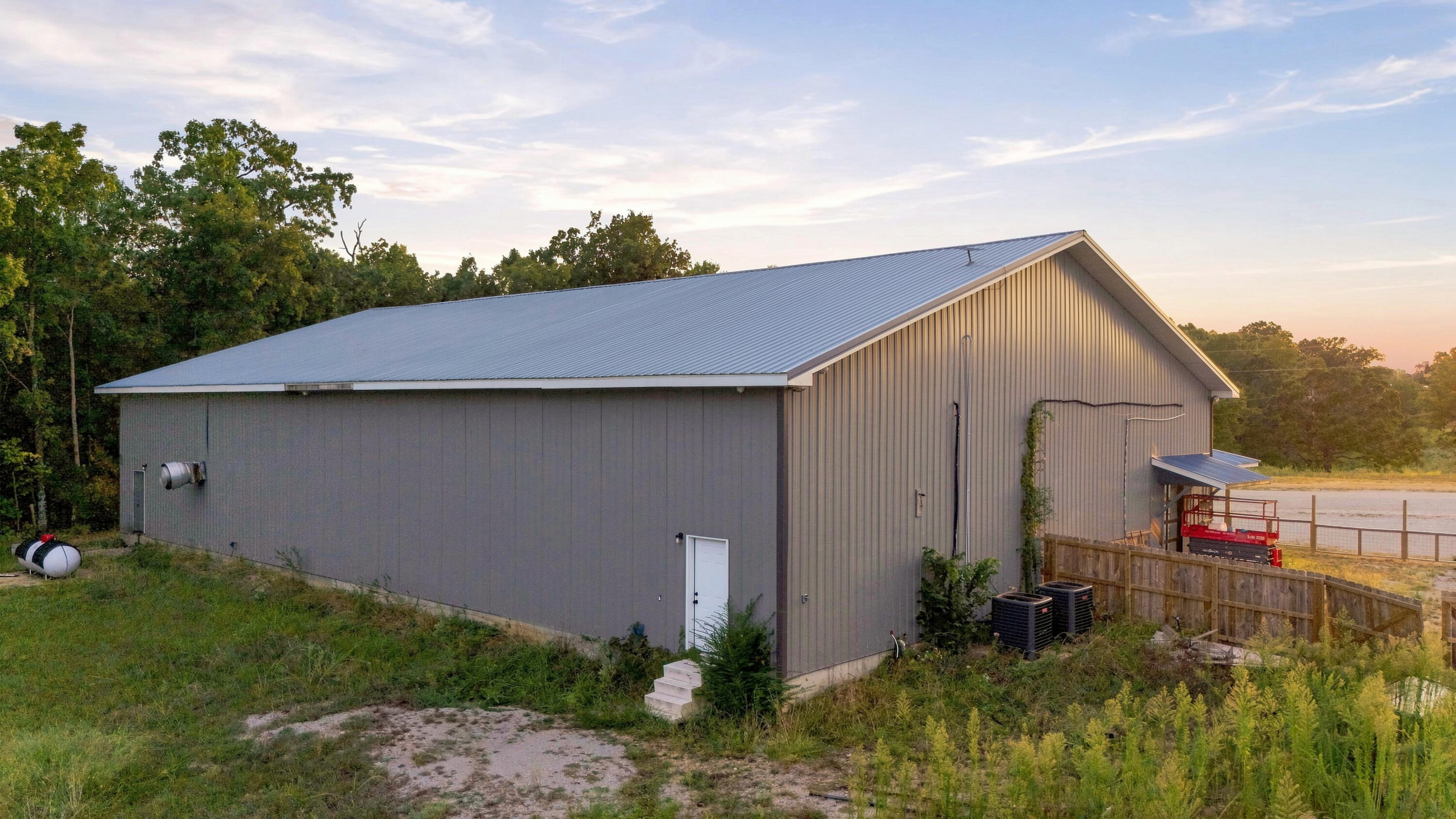 Photo 5 - Commercial Sale for sale – 5024  Us Highway 160   West Plains, MO