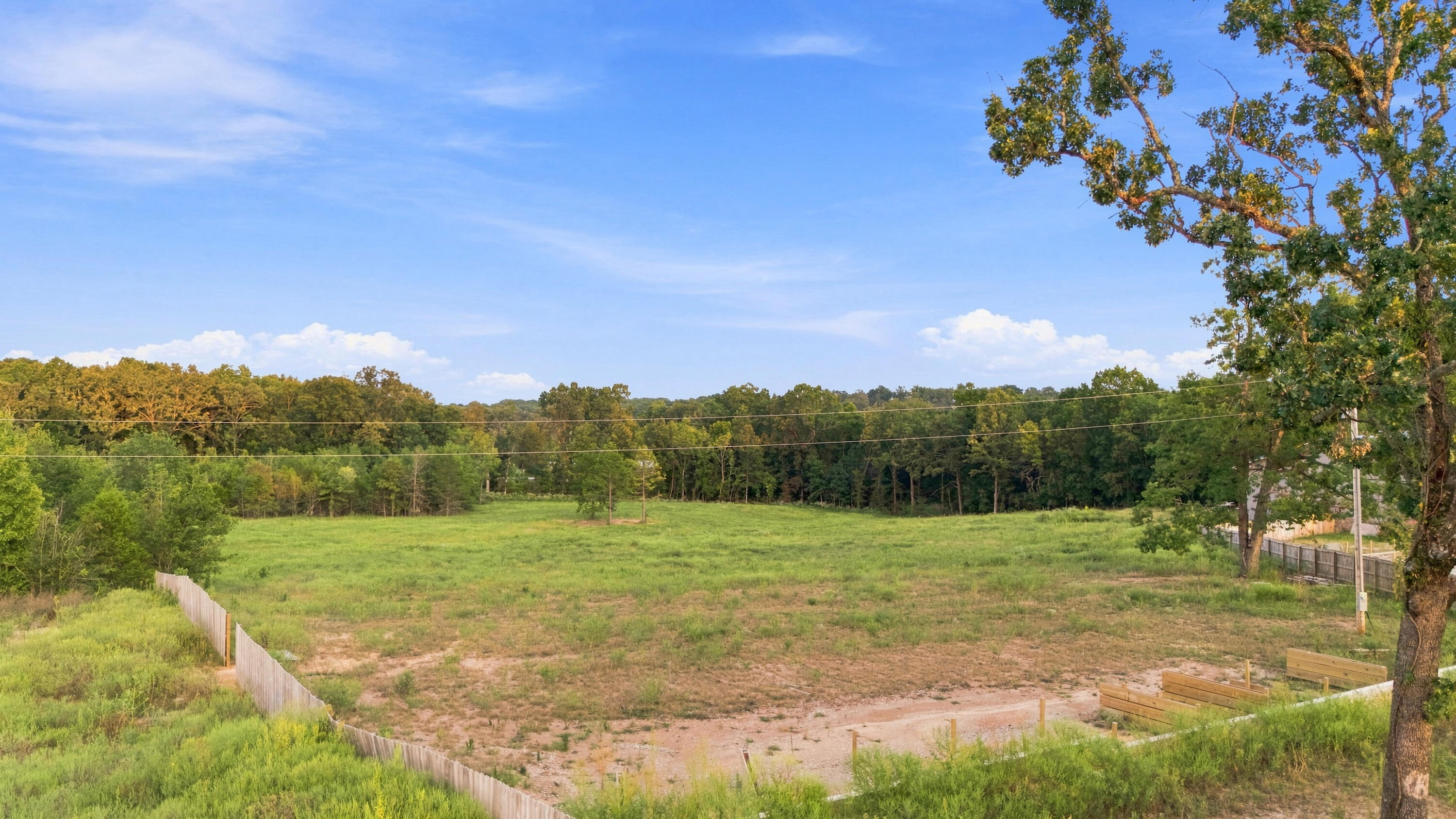 Photo 6 - Commercial Sale for sale – 5024  Us Highway 160   West Plains, MO