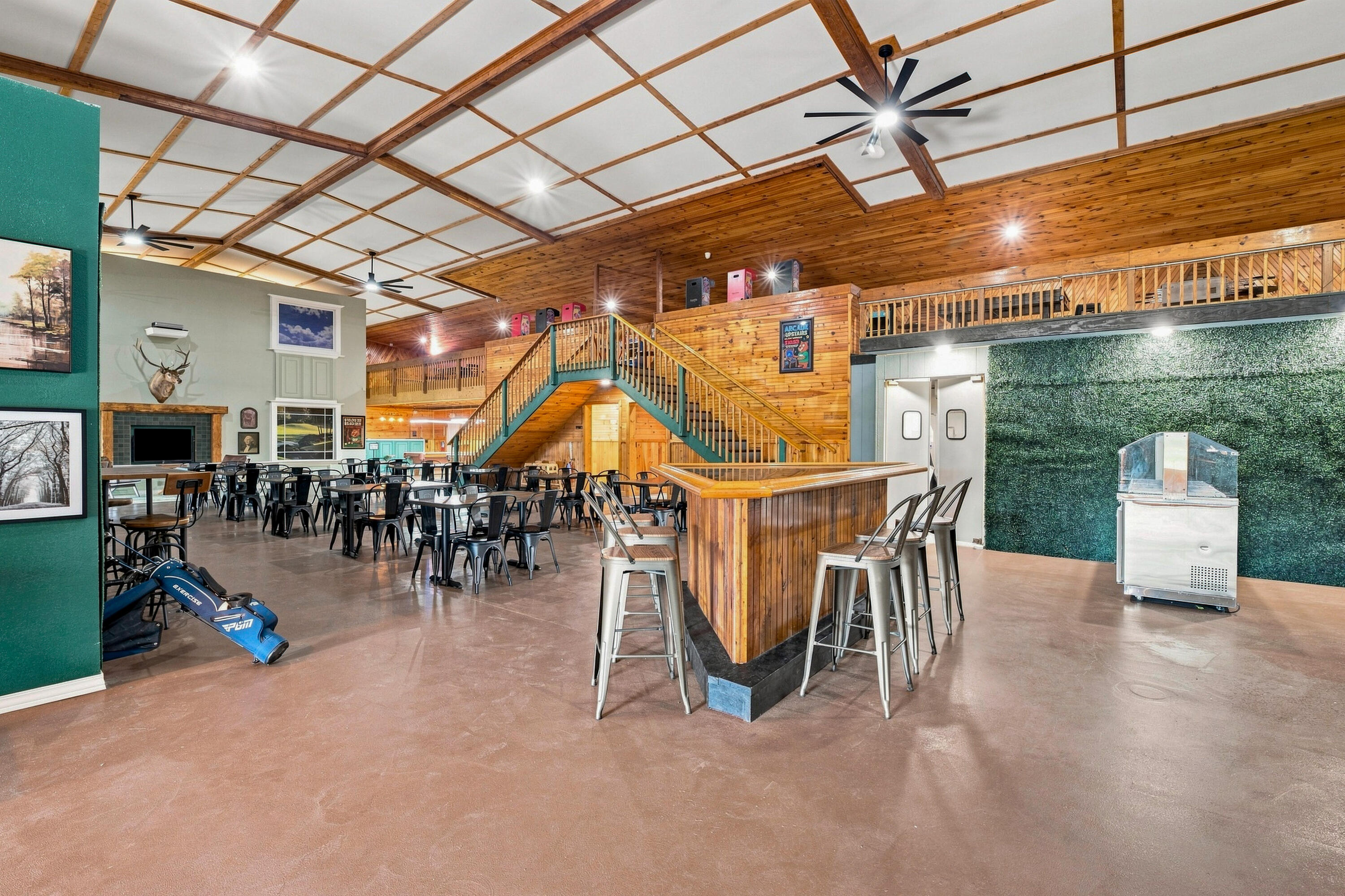 Photo 22 - Commercial Sale for sale – 5024  Us Highway 160   West Plains, MO