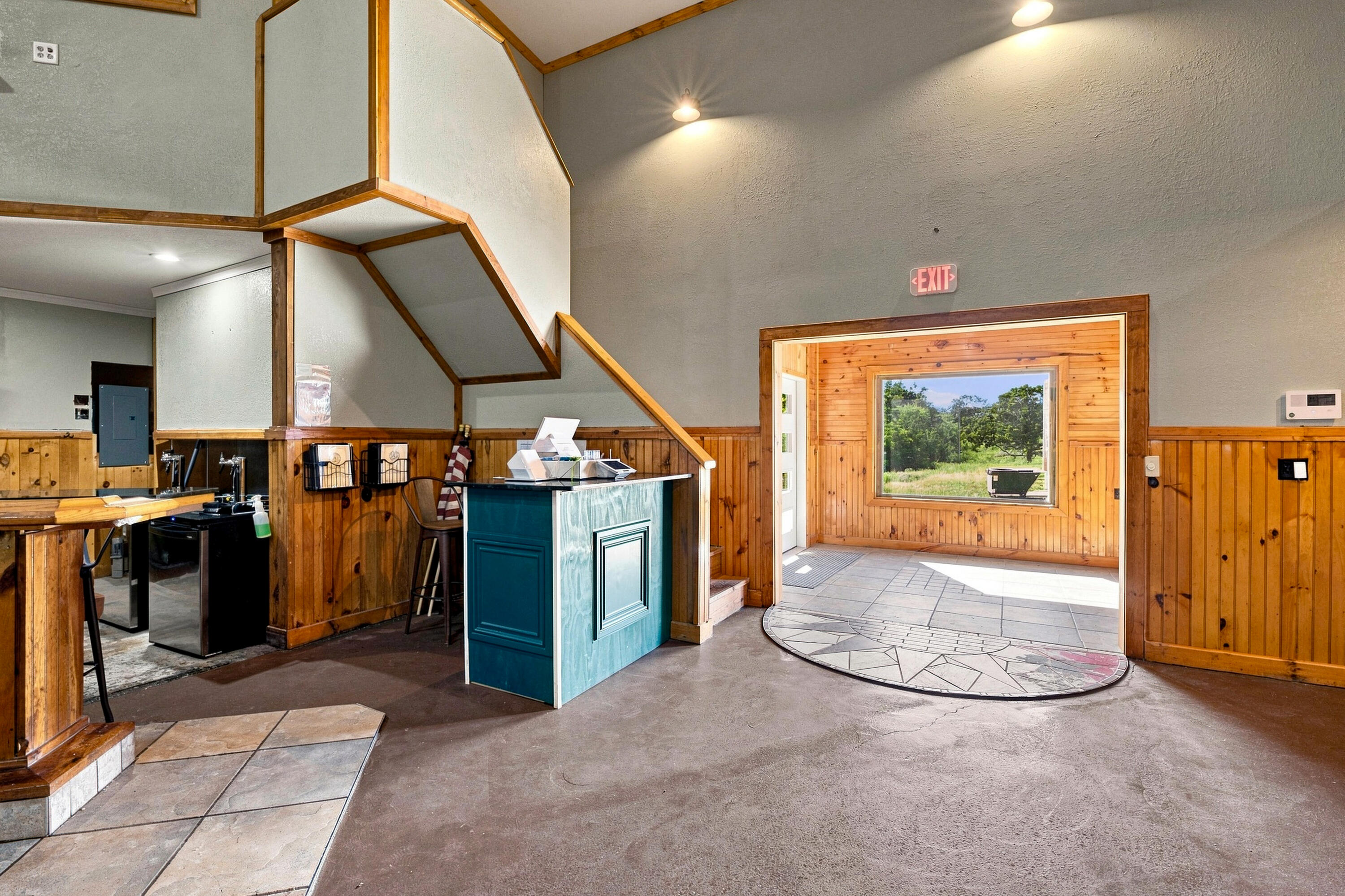 Photo 19 - Commercial Sale for sale – 5024  Us Highway 160   West Plains, MO