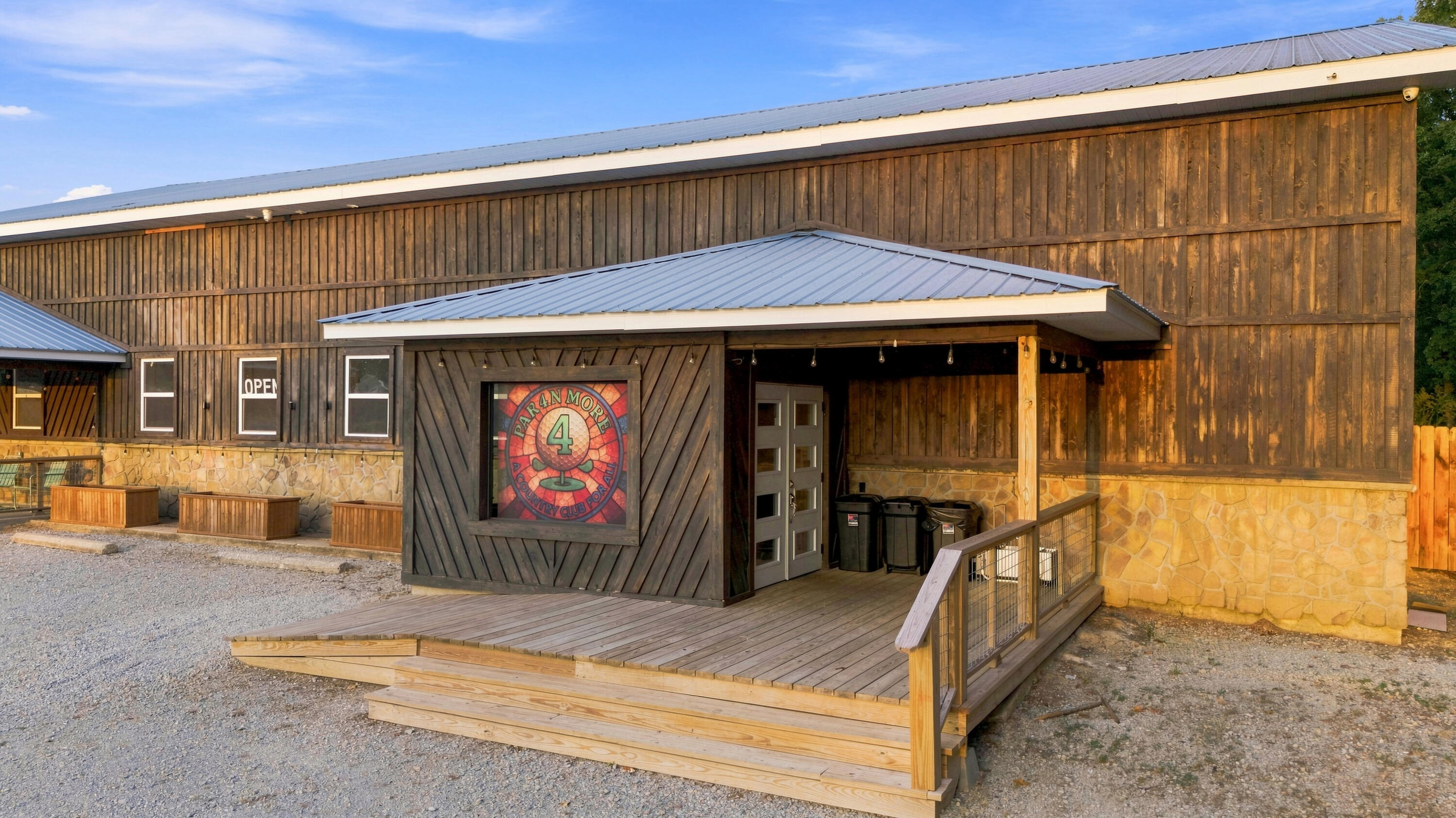 Photo 2 - Commercial Sale for sale – 5024  Us Highway 160   West Plains, MO