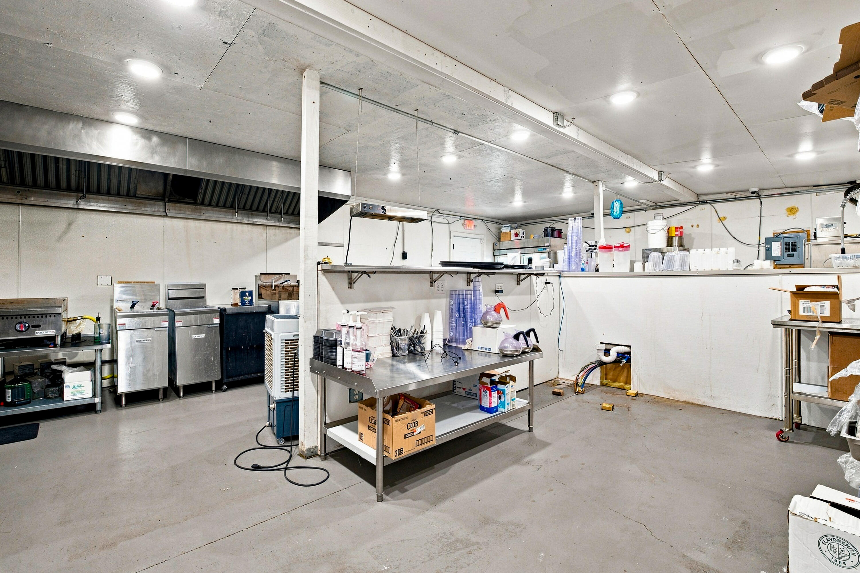 Photo 54 - Commercial Sale for sale – 5024  Us Highway 160   West Plains, MO