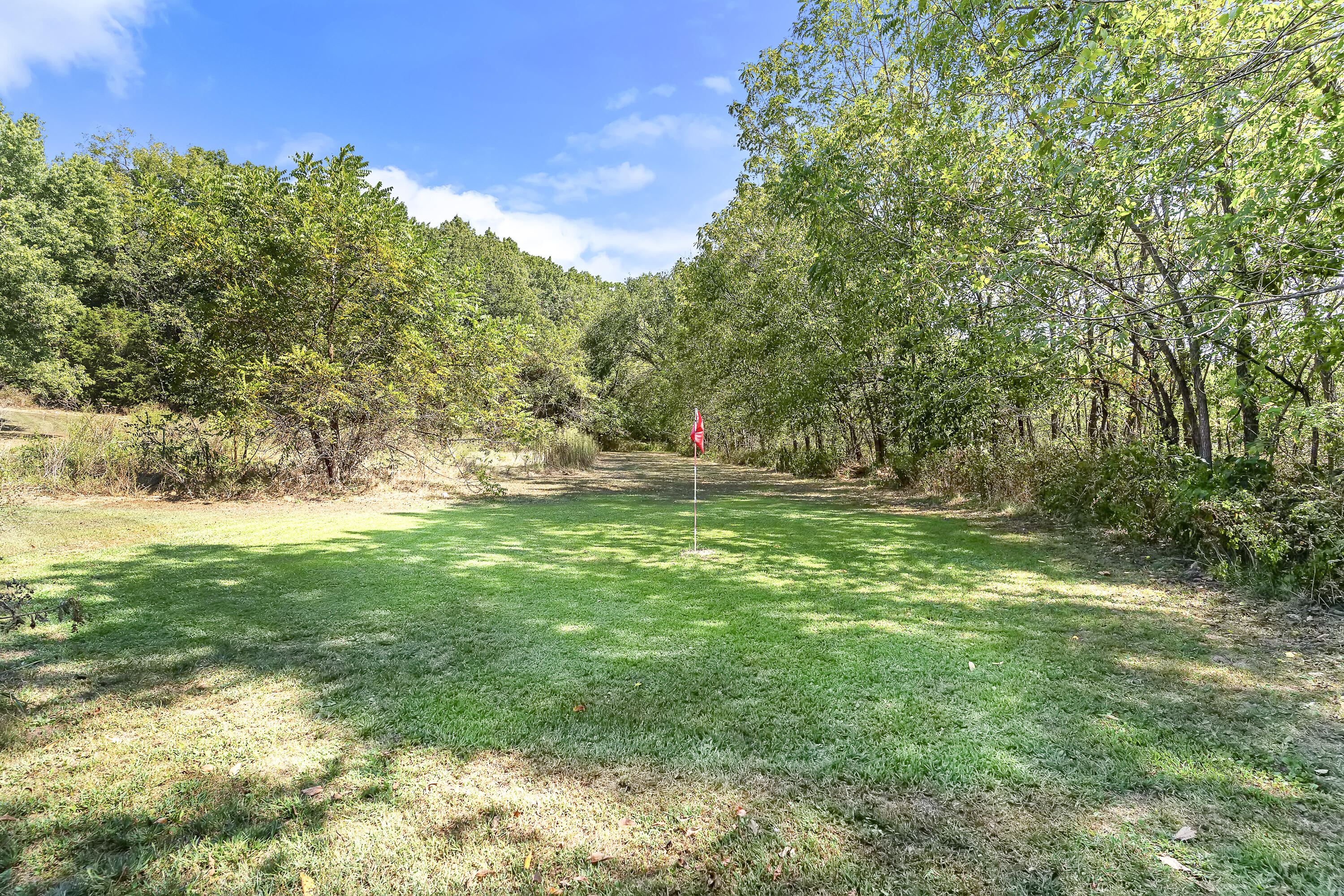 Photo 35 - Residential for sale – 1092  Blackjack School Road  Marionville, MO
