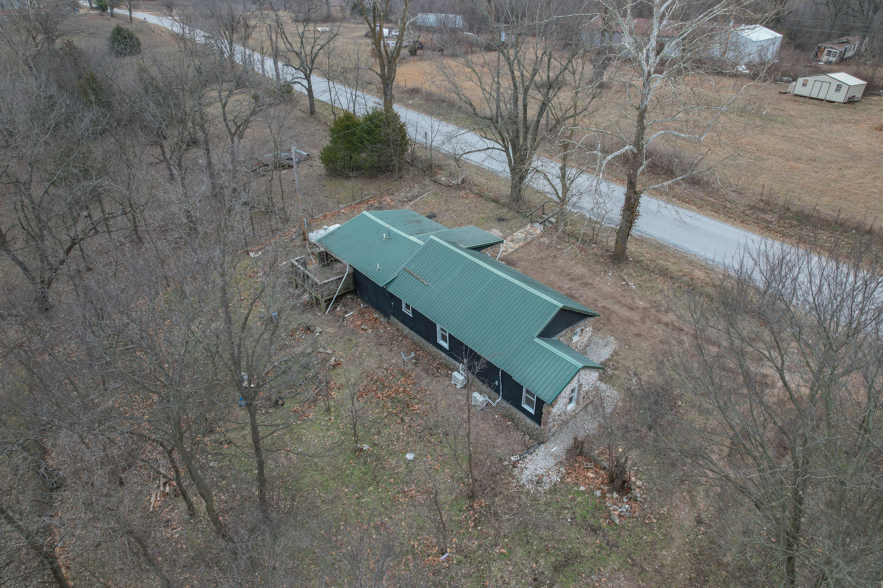 Photo 30 - Residential for sale – 18662  Norway Road  Neosho, MO
