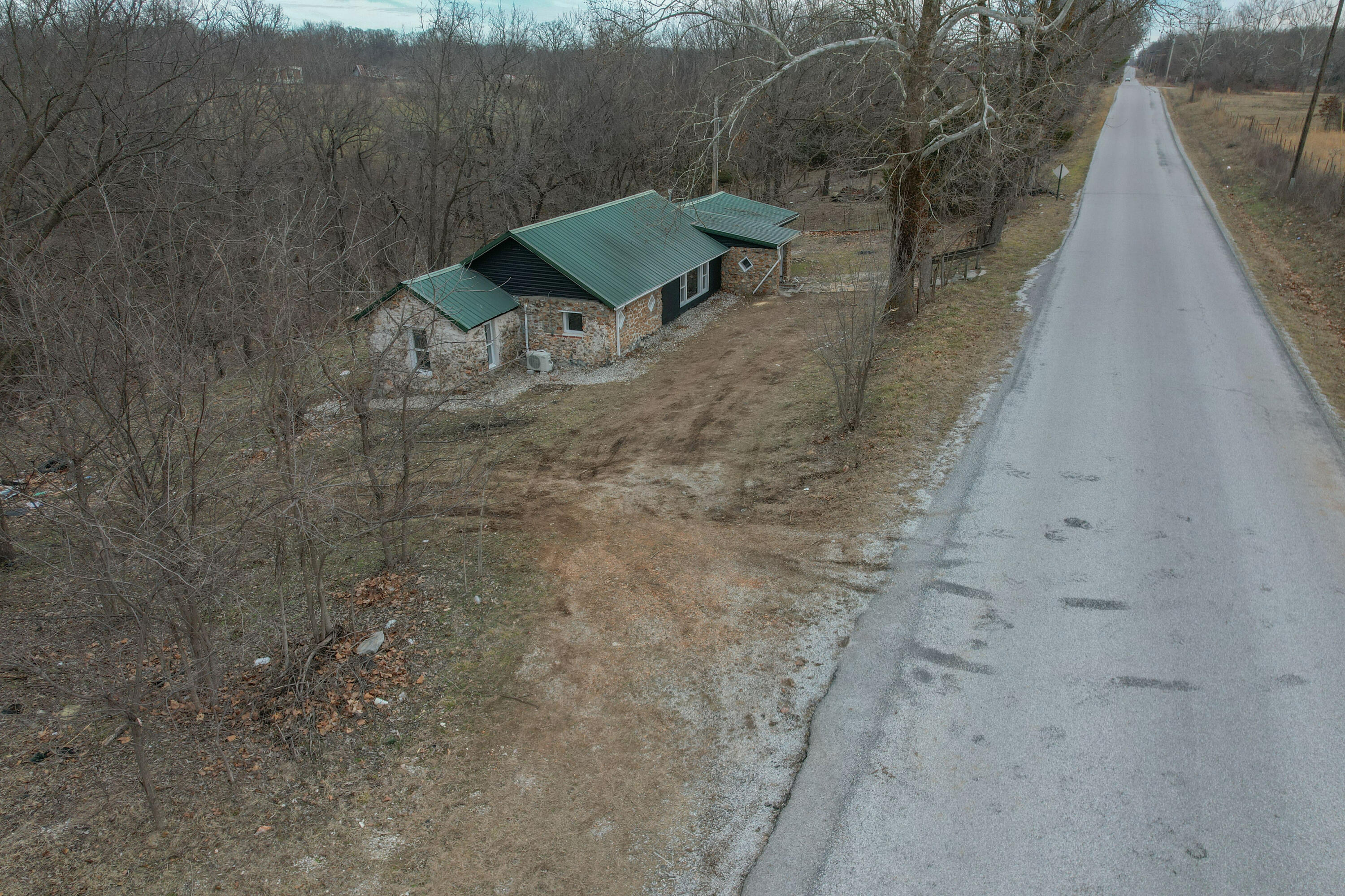 Photo 29 - Residential for sale – 18662  Norway Road  Neosho, MO