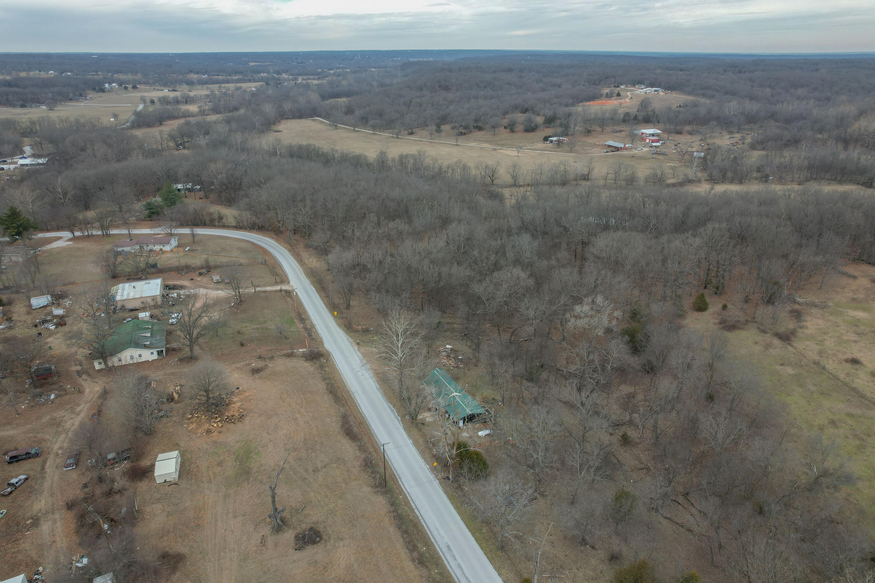 Photo 31 - Residential for sale – 18662  Norway Road  Neosho, MO