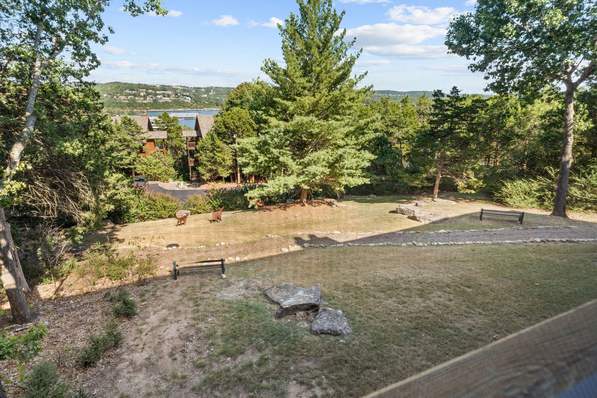 Photo 29 - Residential for sale – 95  Leaning Tree Circle  Branson, MO