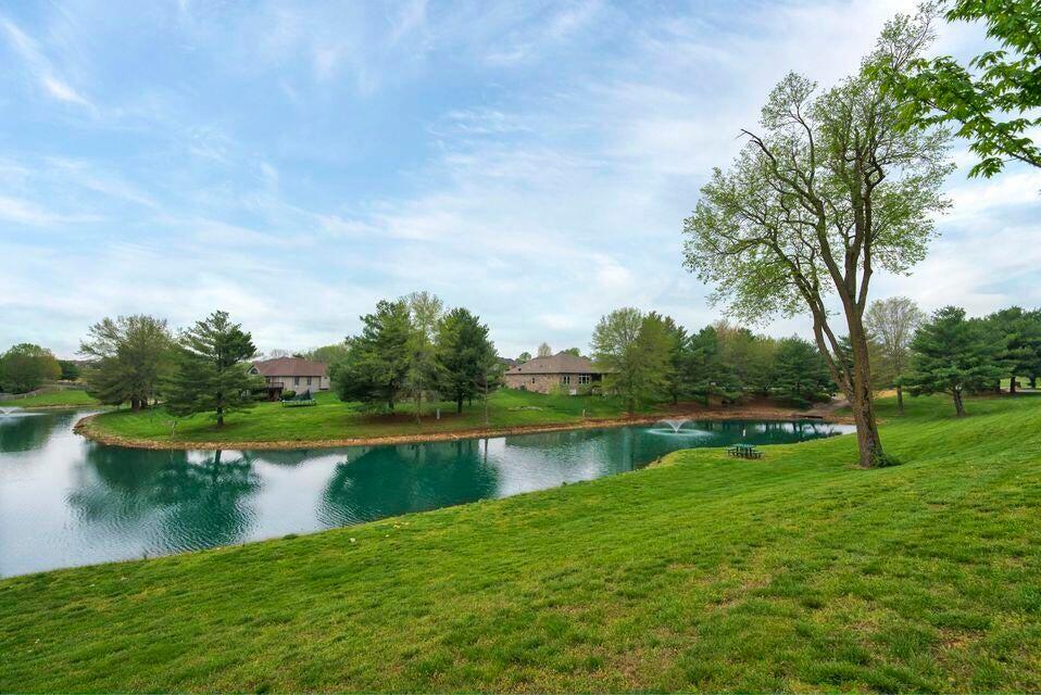 Photo 68 - Residential for sale – 524  Quail Run Street  Rogersville, MO