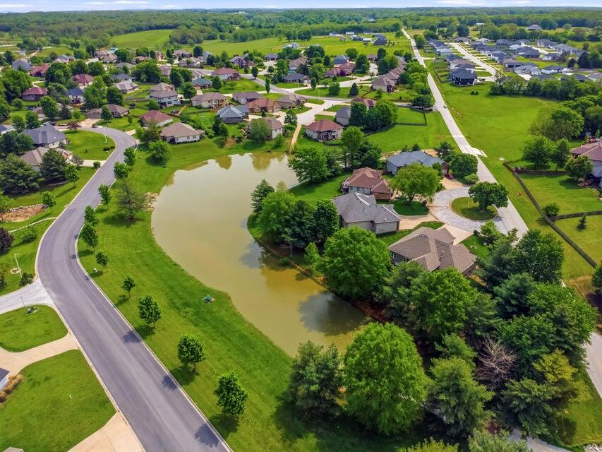 Photo 71 - Residential for sale – 524  Quail Run Street  Rogersville, MO