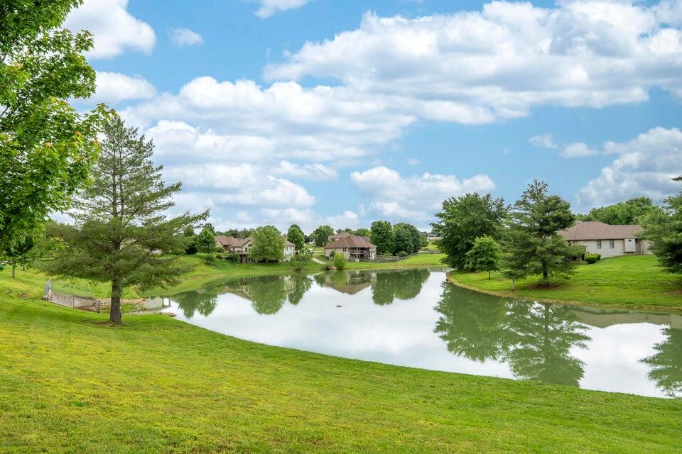 Photo 69 - Residential for sale – 524  Quail Run Street  Rogersville, MO